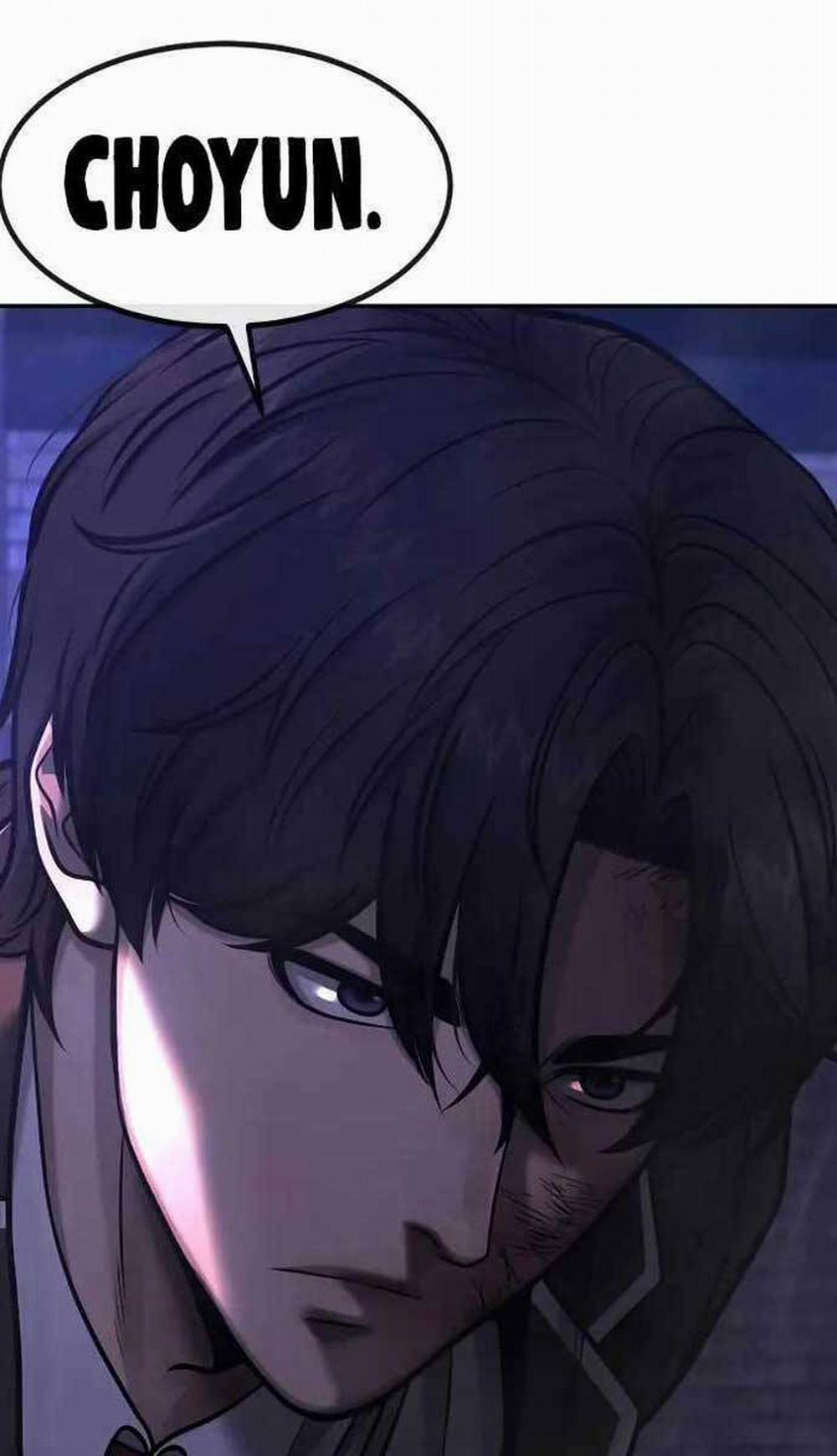 Nhiệm Vụ Diệu Kỳ 111 trang 3