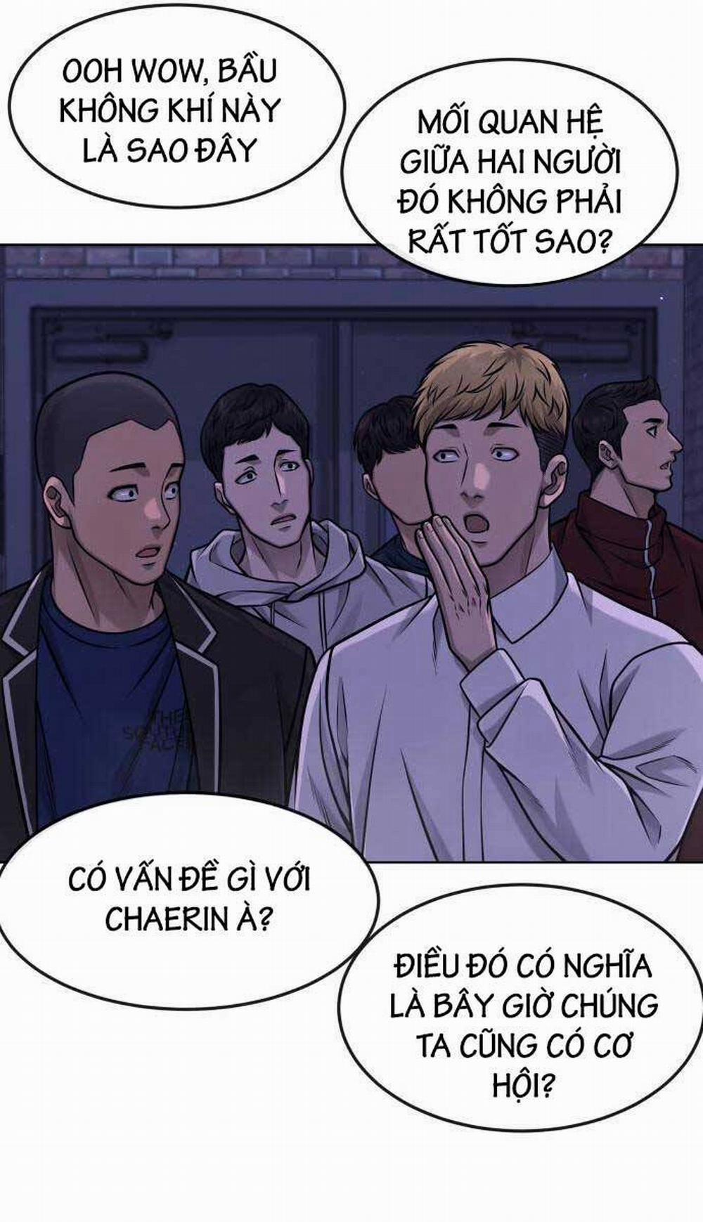 Nhiệm Vụ Diệu Kỳ 111 trang 30