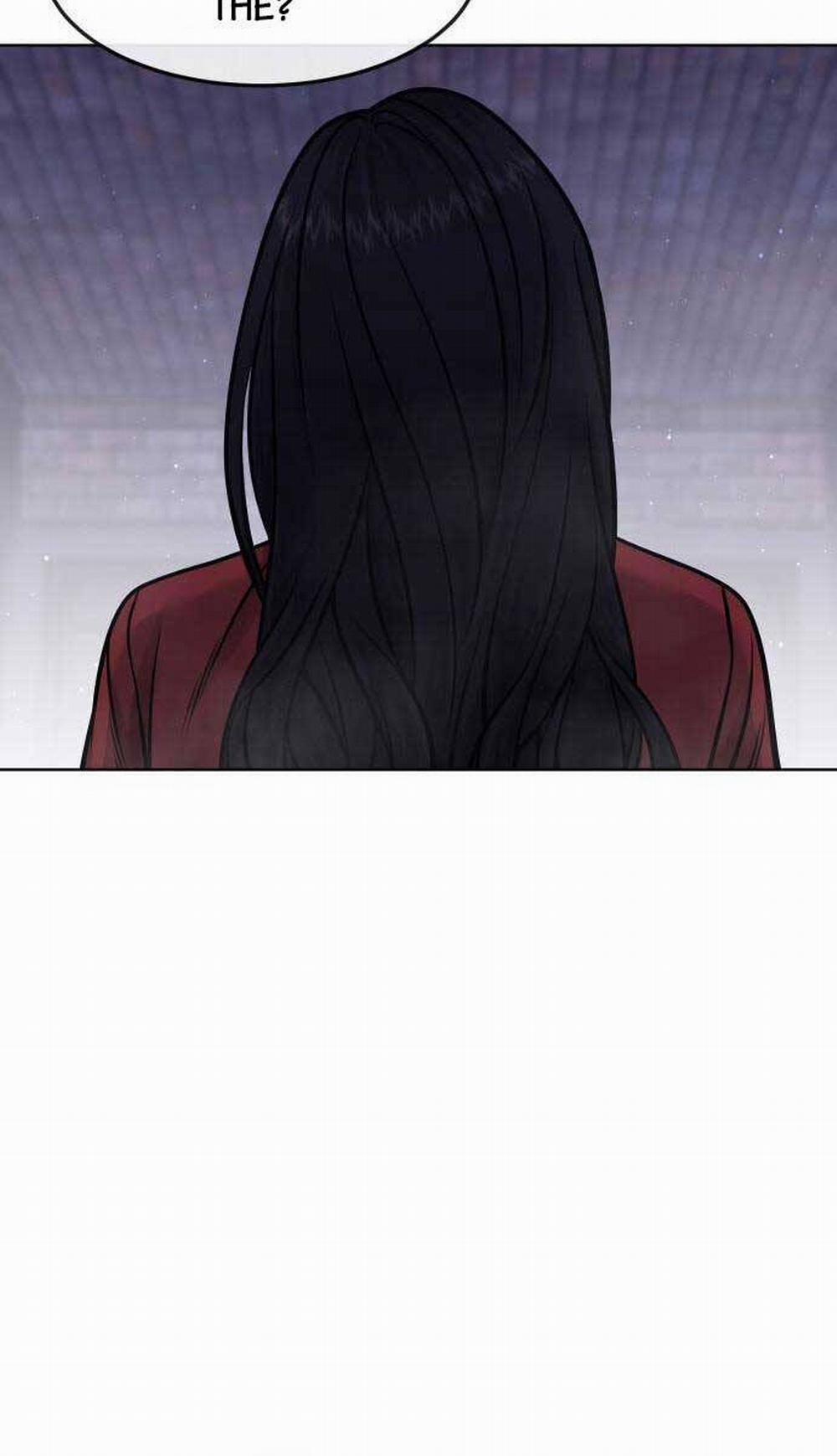 Nhiệm Vụ Diệu Kỳ 111 trang 33