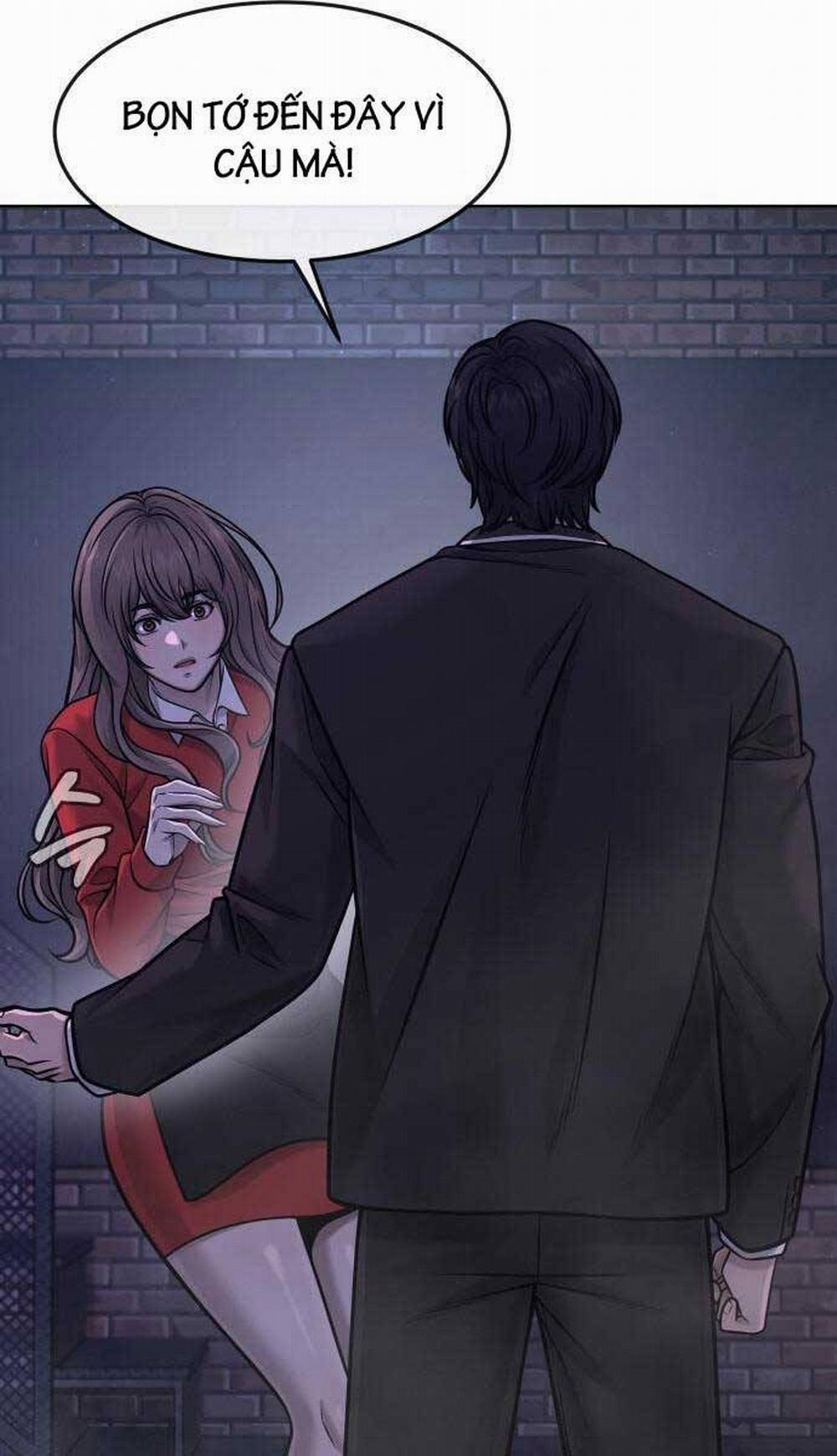 Nhiệm Vụ Diệu Kỳ 111 trang 34