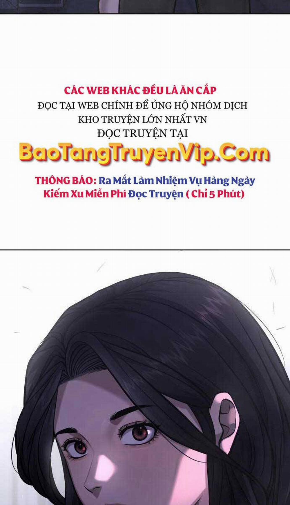 Nhiệm Vụ Diệu Kỳ 111 trang 35