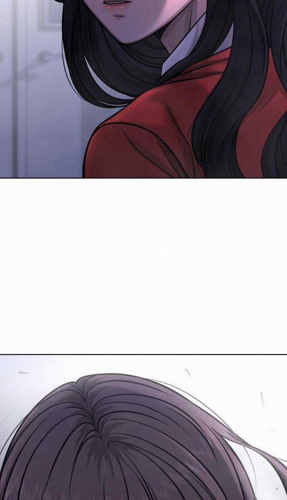 Nhiệm Vụ Diệu Kỳ 111 trang 36