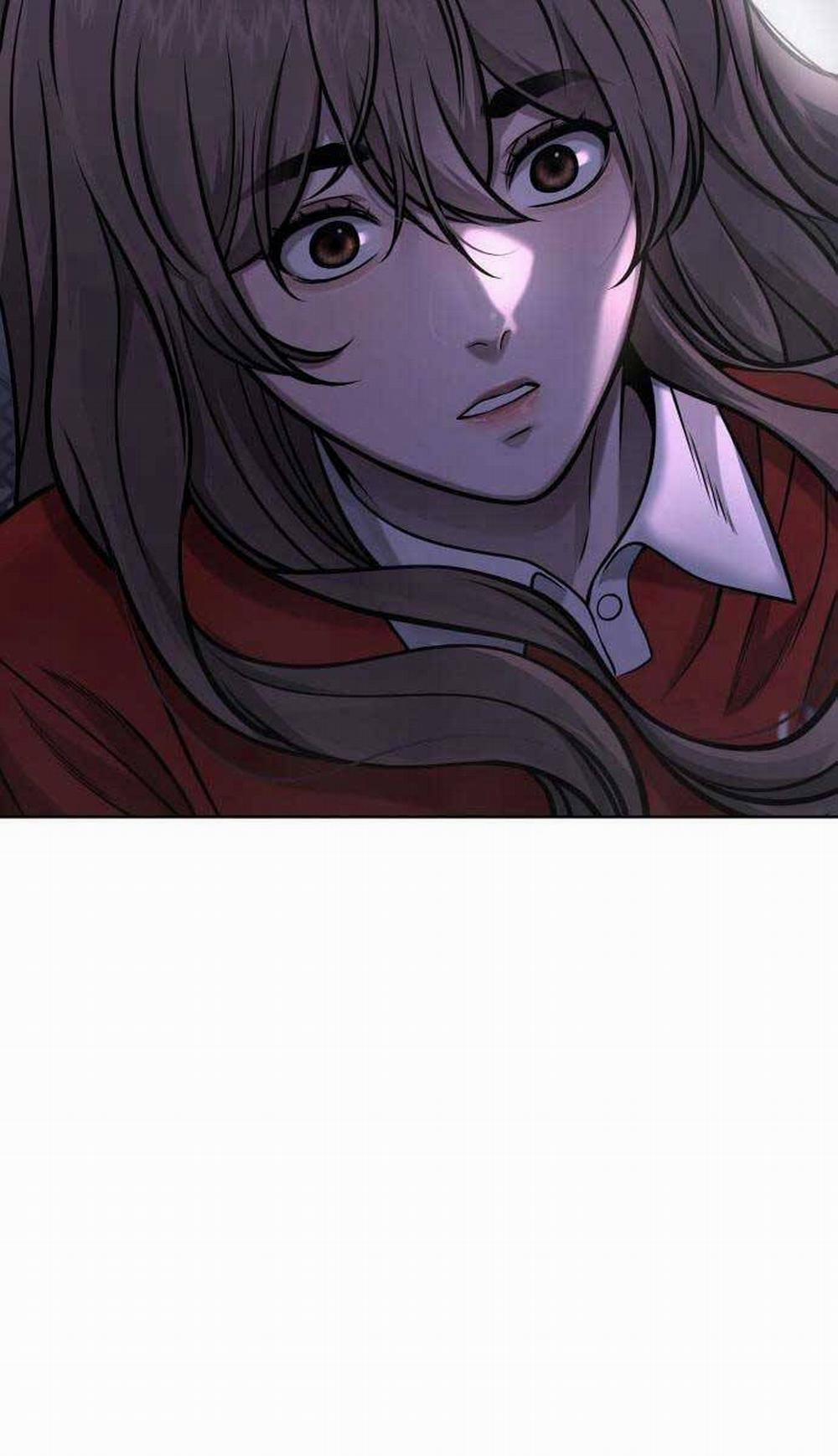 Nhiệm Vụ Diệu Kỳ 111 trang 37