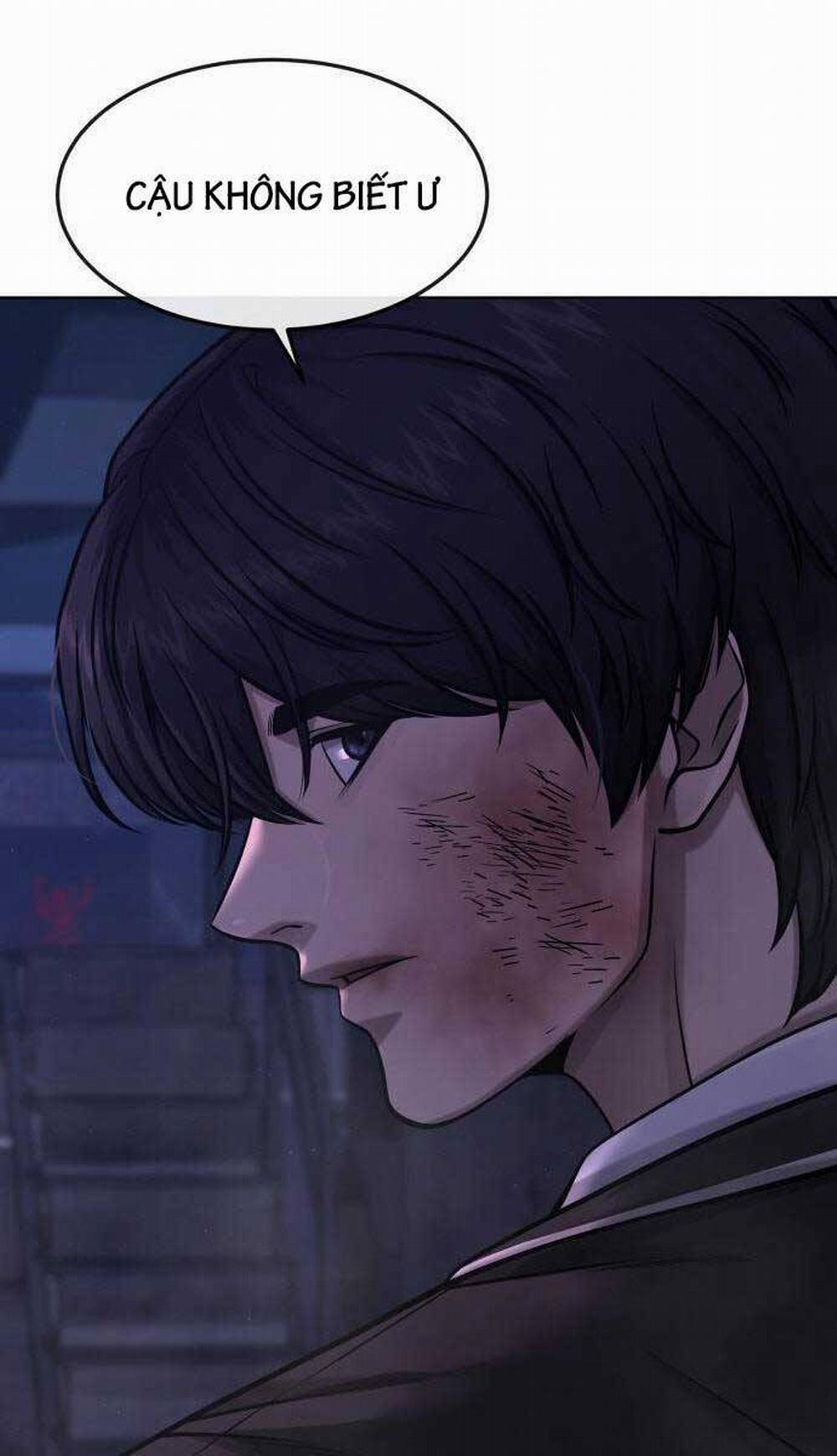 Nhiệm Vụ Diệu Kỳ 111 trang 38