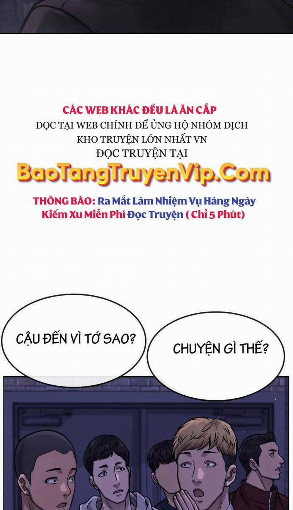 Nhiệm Vụ Diệu Kỳ 111 trang 39