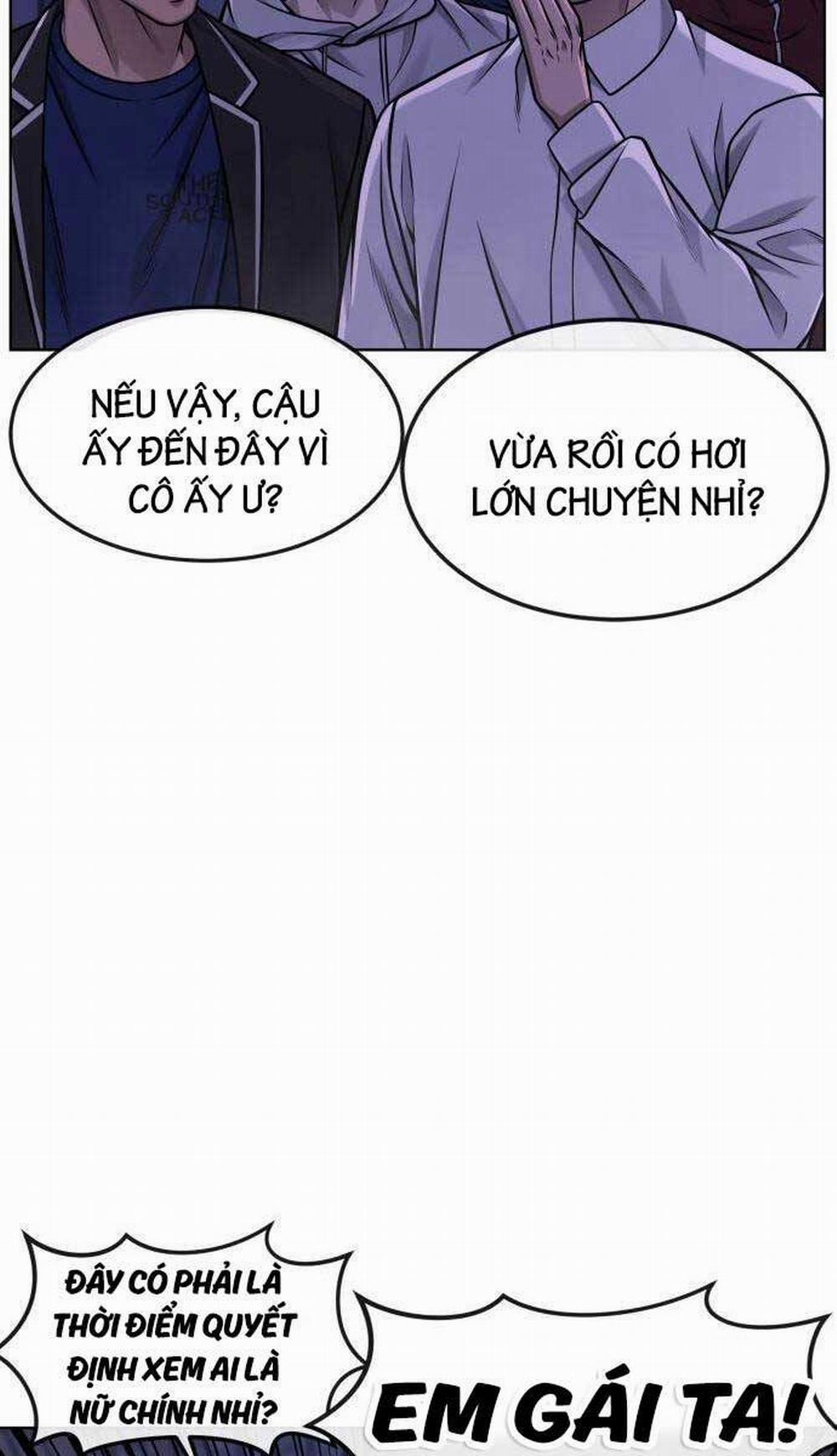 Nhiệm Vụ Diệu Kỳ 111 trang 40