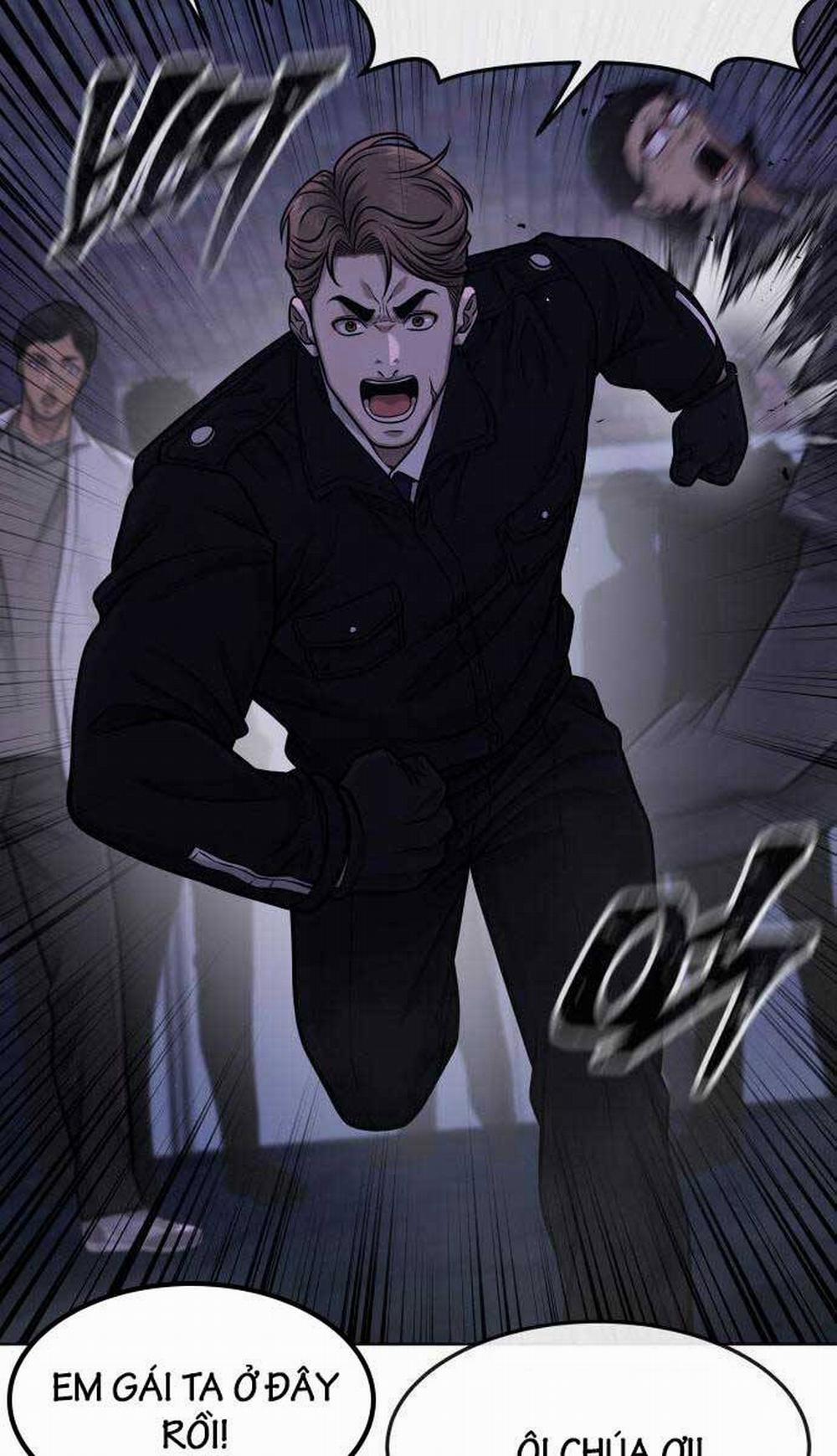 Nhiệm Vụ Diệu Kỳ 111 trang 41