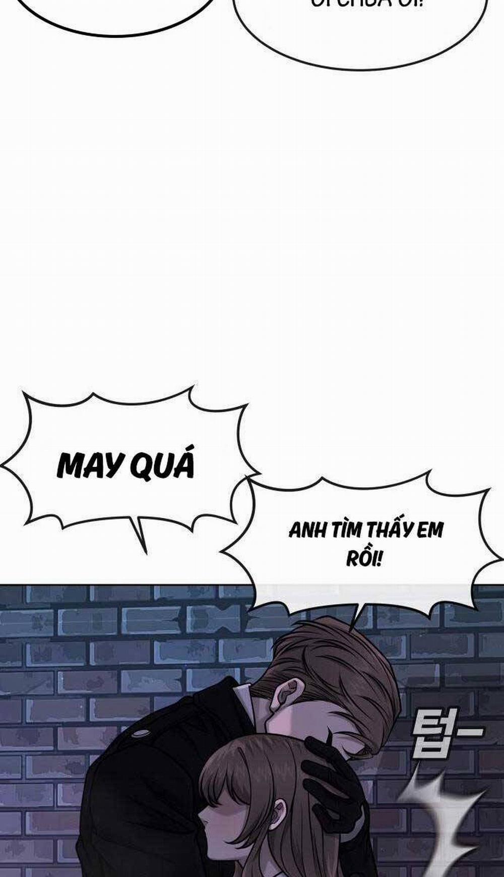 Nhiệm Vụ Diệu Kỳ 111 trang 42