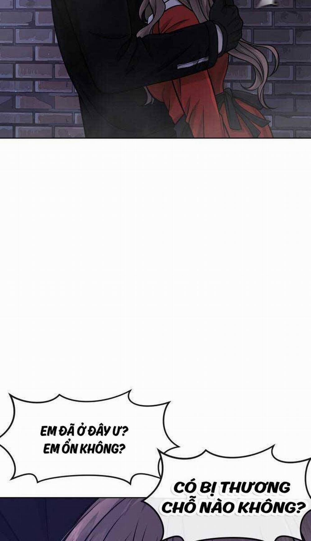 Nhiệm Vụ Diệu Kỳ 111 trang 43