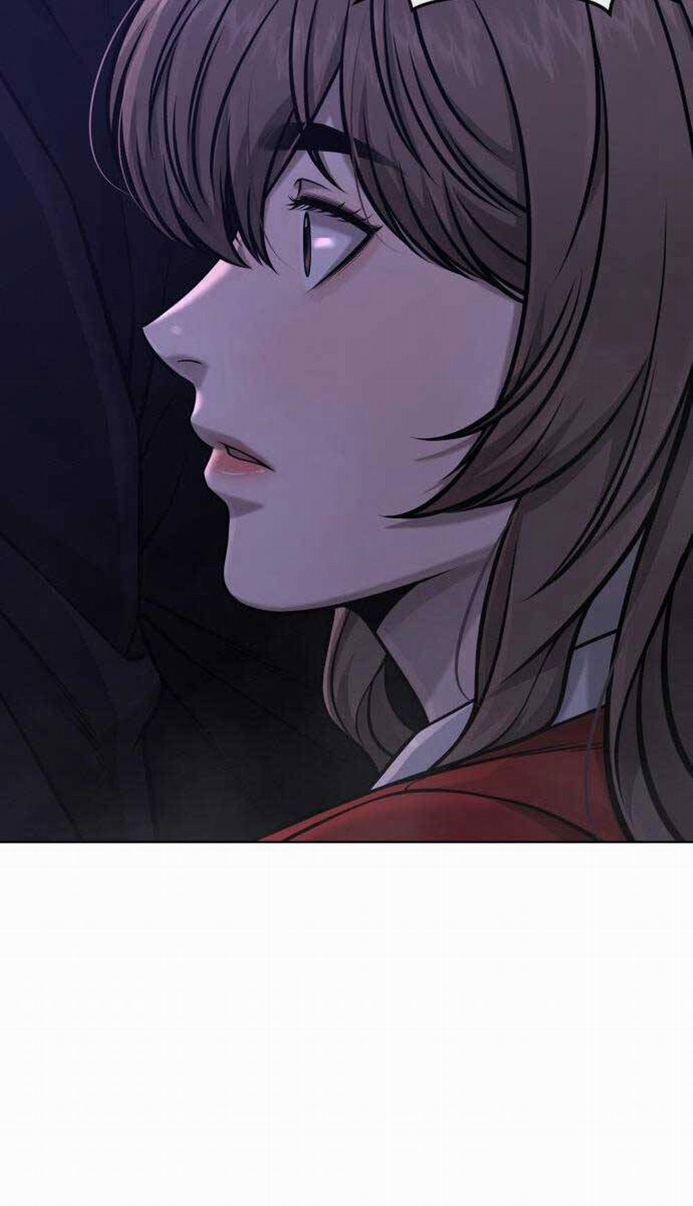 Nhiệm Vụ Diệu Kỳ 111 trang 44