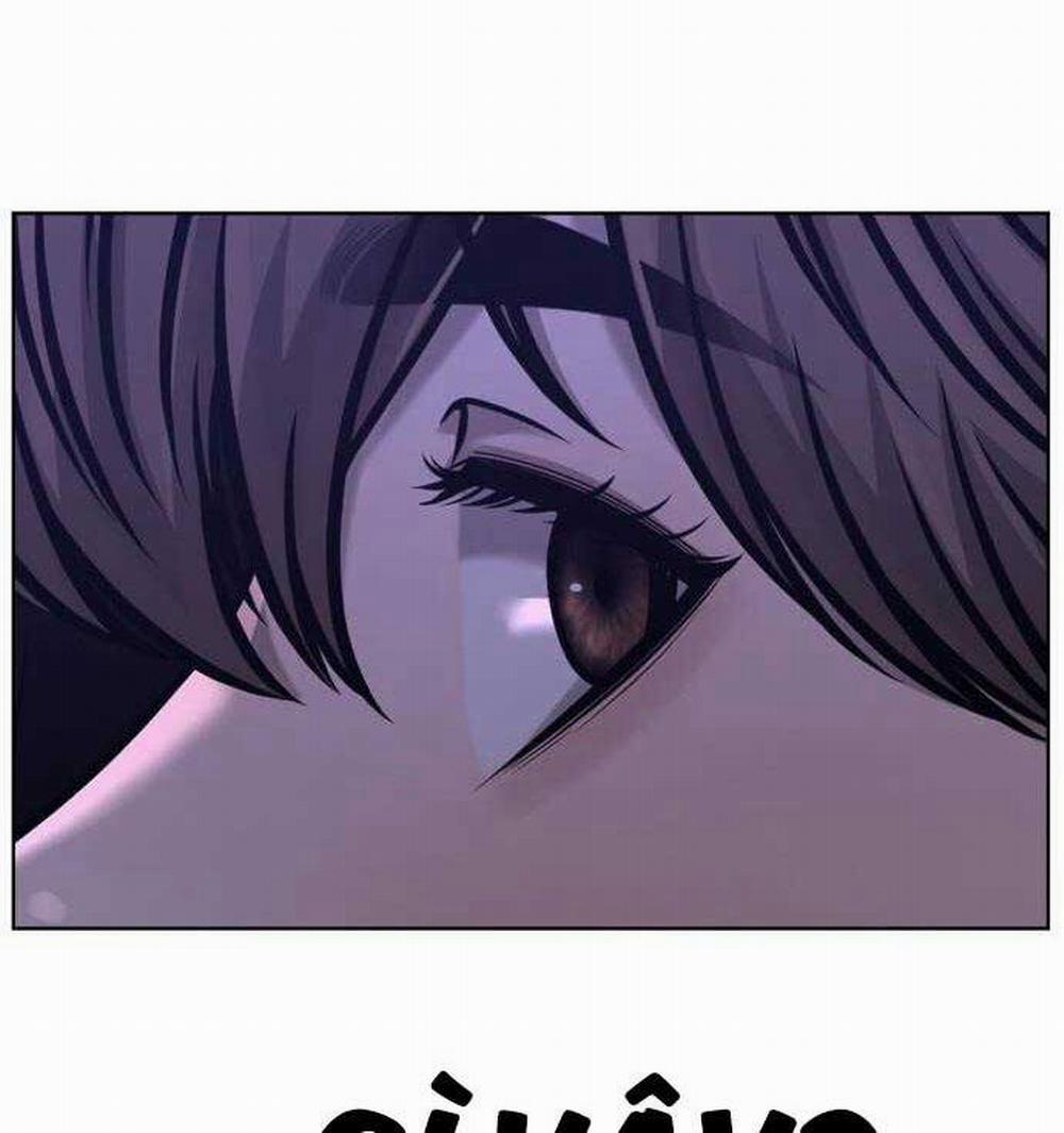 Nhiệm Vụ Diệu Kỳ 111 trang 45