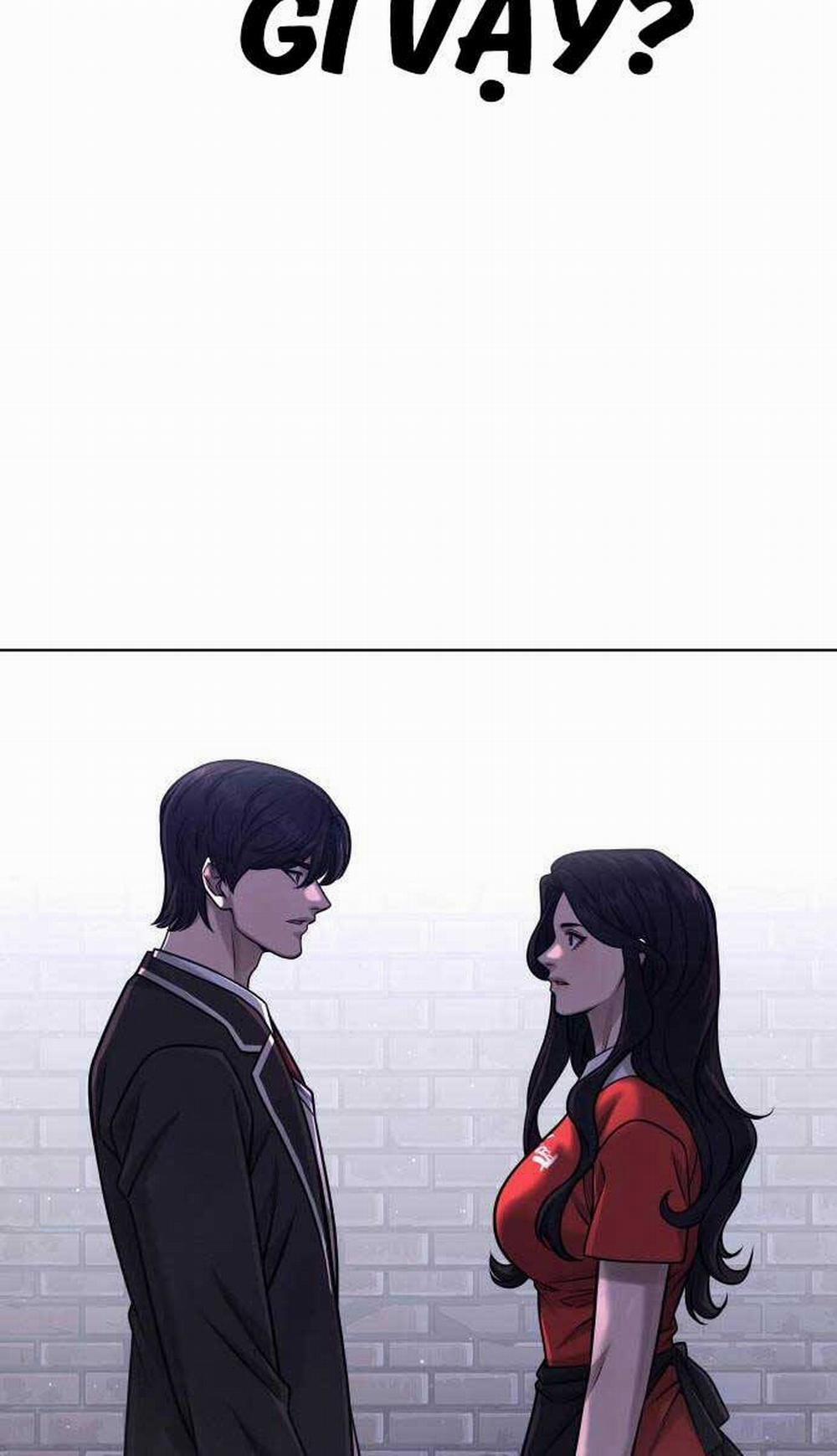 Nhiệm Vụ Diệu Kỳ 111 trang 46