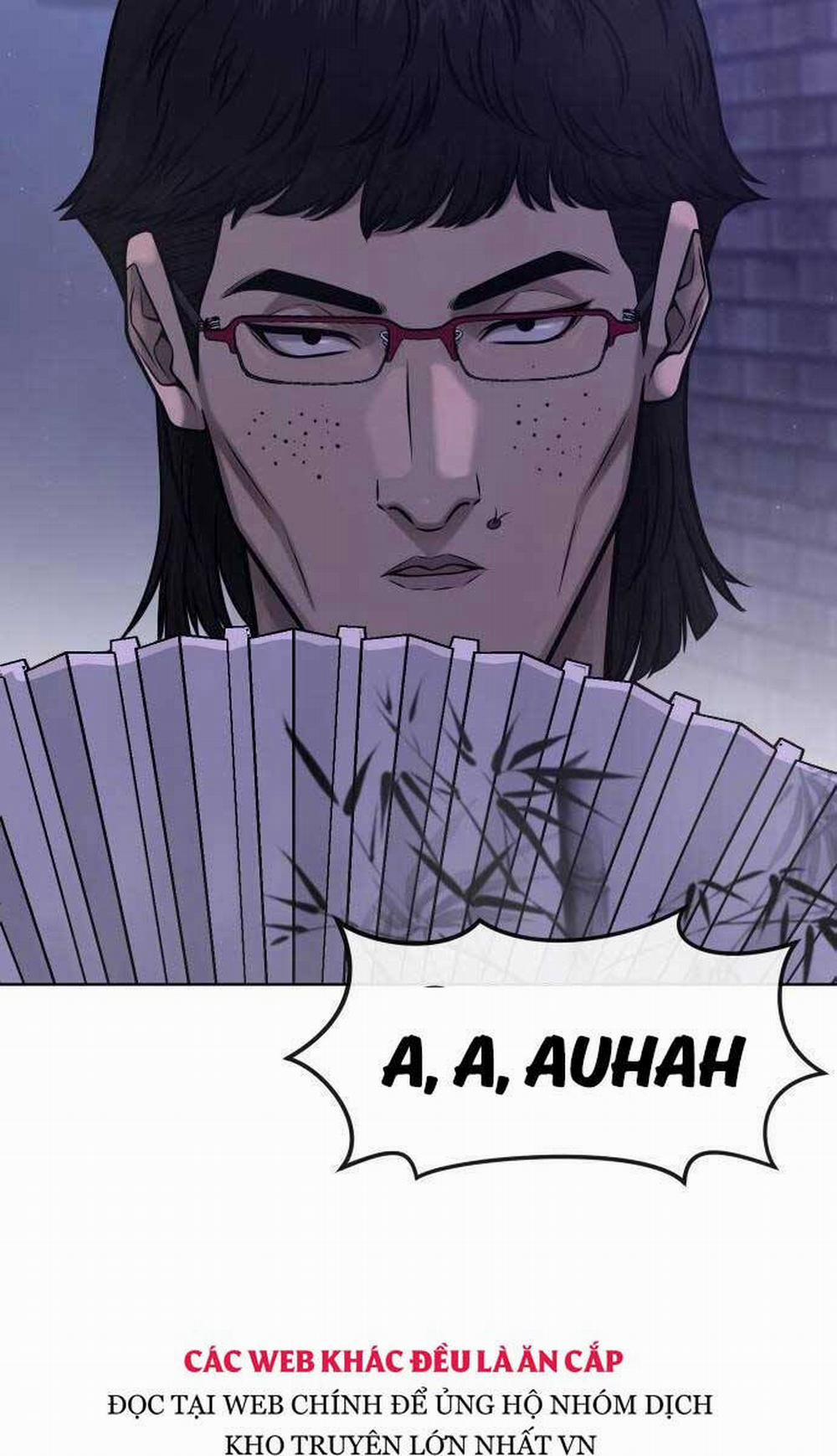 Nhiệm Vụ Diệu Kỳ 111 trang 49