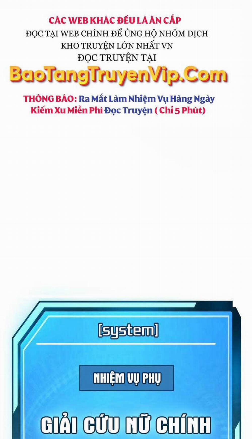 Nhiệm Vụ Diệu Kỳ 111 trang 5