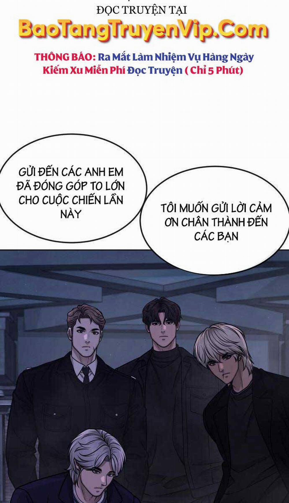 Nhiệm Vụ Diệu Kỳ 111 trang 50