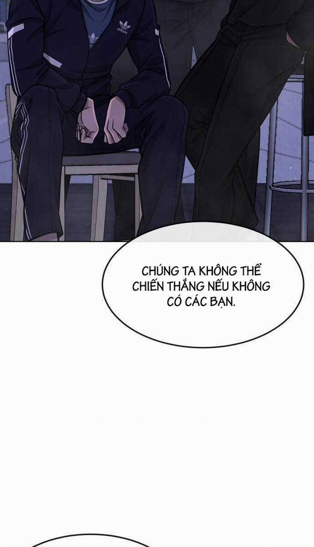 Nhiệm Vụ Diệu Kỳ 111 trang 51