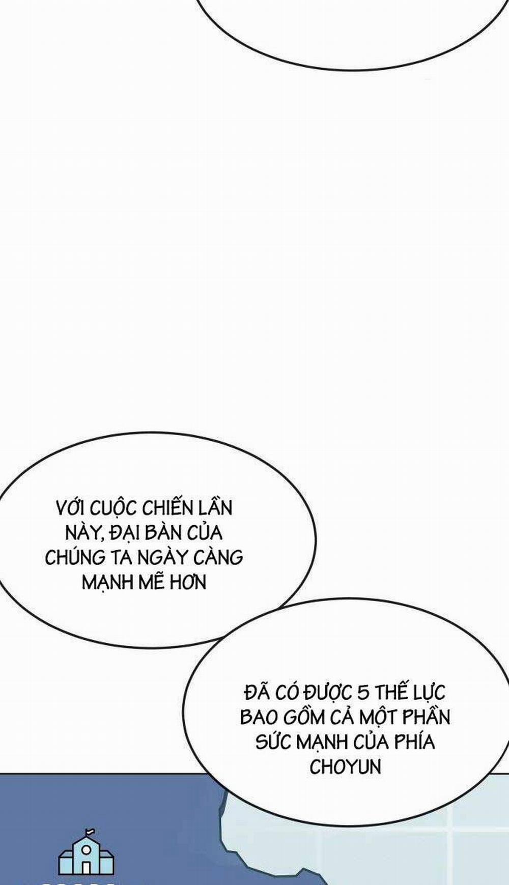 Nhiệm Vụ Diệu Kỳ 111 trang 53