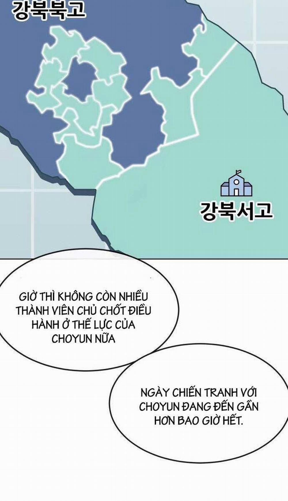 Nhiệm Vụ Diệu Kỳ 111 trang 54