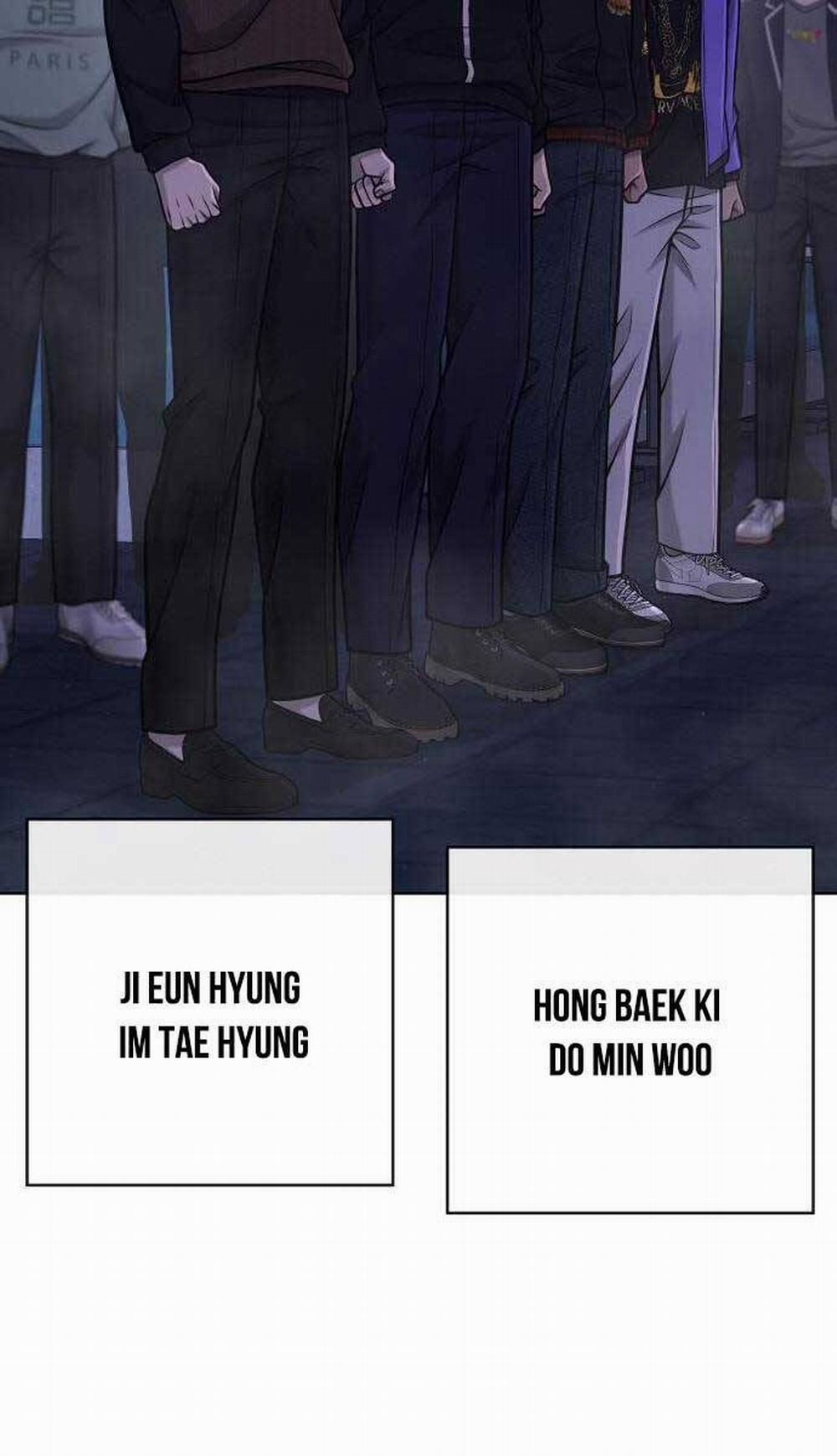 Nhiệm Vụ Diệu Kỳ 111 trang 58