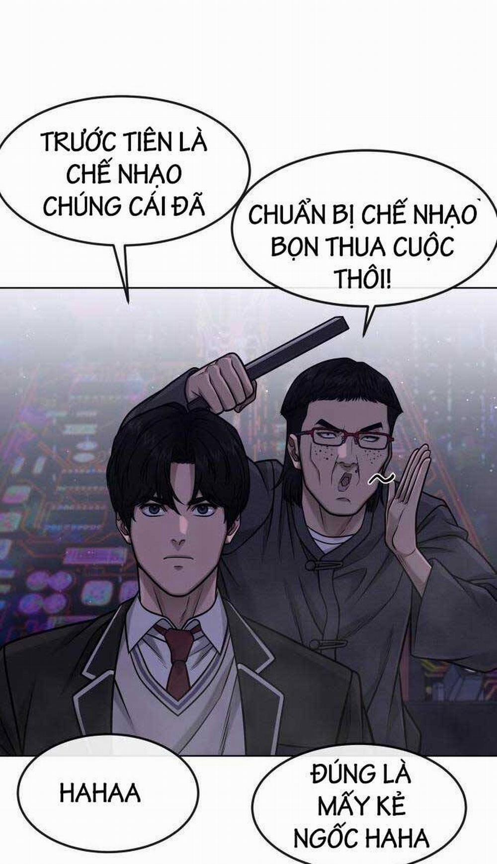 Nhiệm Vụ Diệu Kỳ 111 trang 59