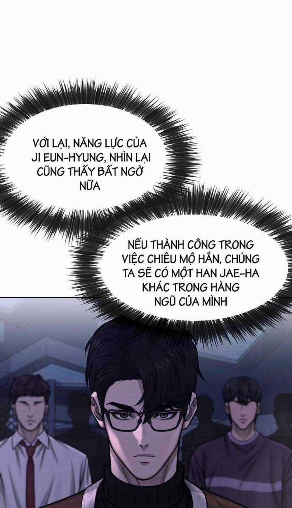 Nhiệm Vụ Diệu Kỳ 111 trang 63