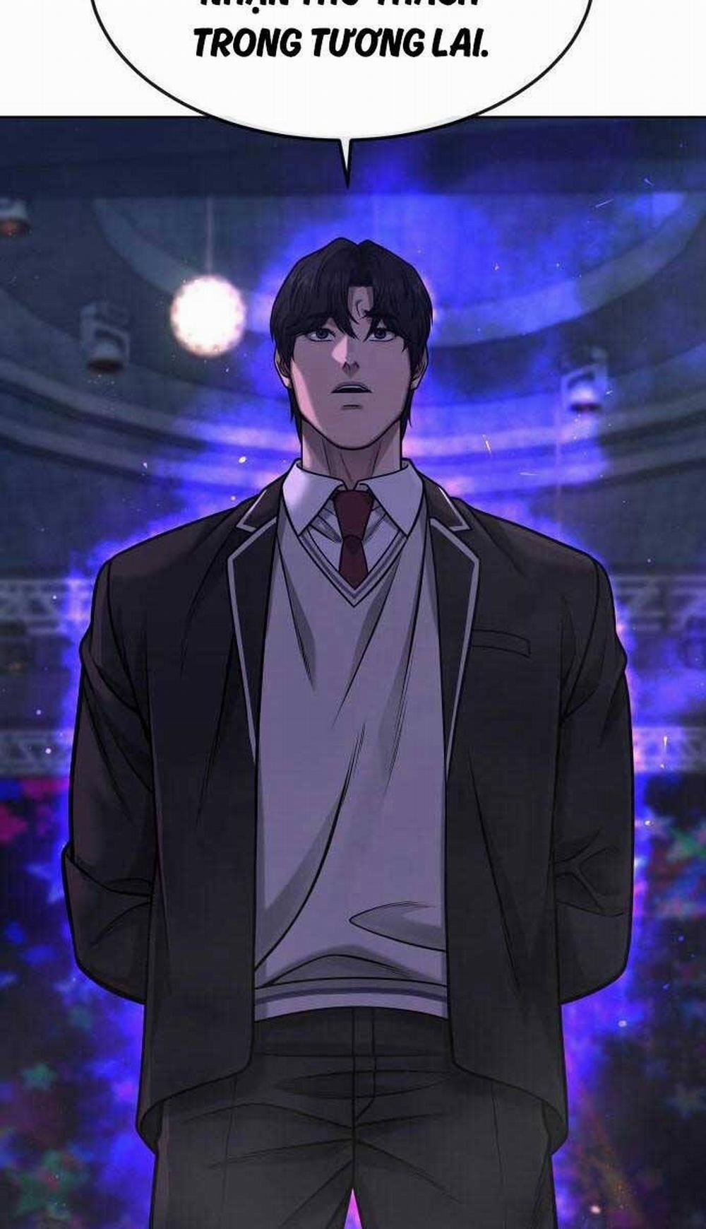 Nhiệm Vụ Diệu Kỳ 111 trang 65