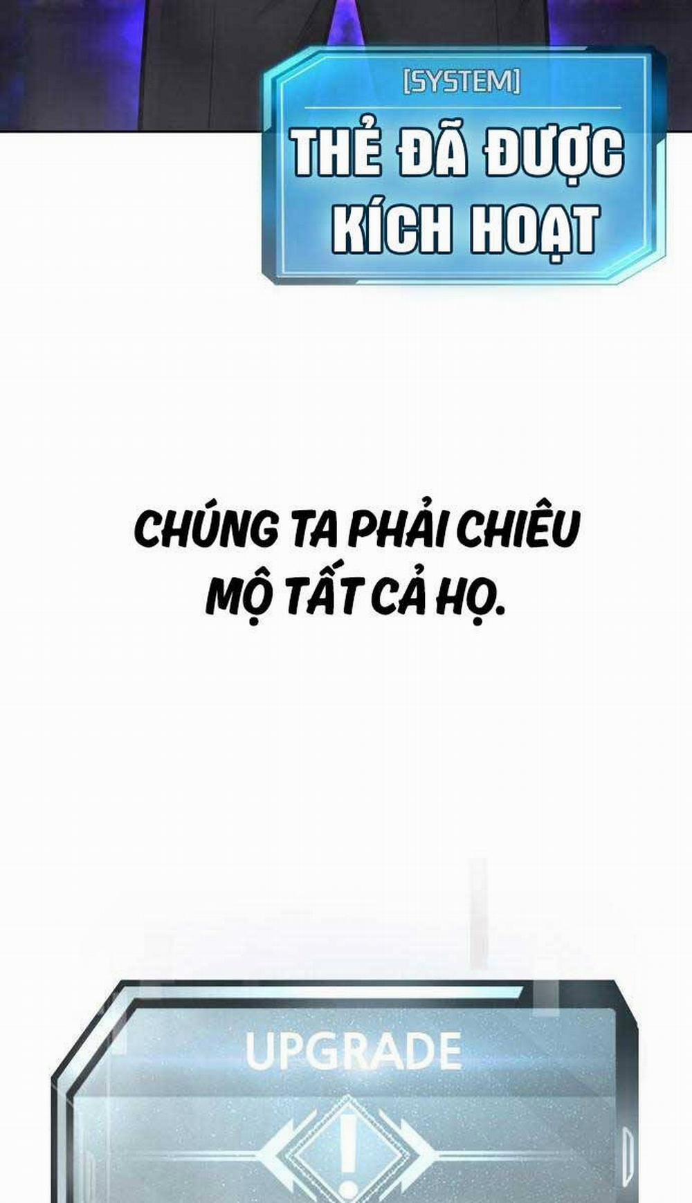 Nhiệm Vụ Diệu Kỳ 111 trang 66