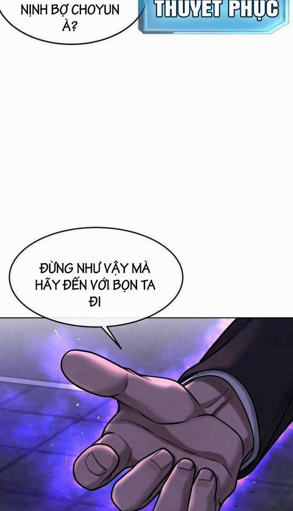 Nhiệm Vụ Diệu Kỳ 111 trang 69