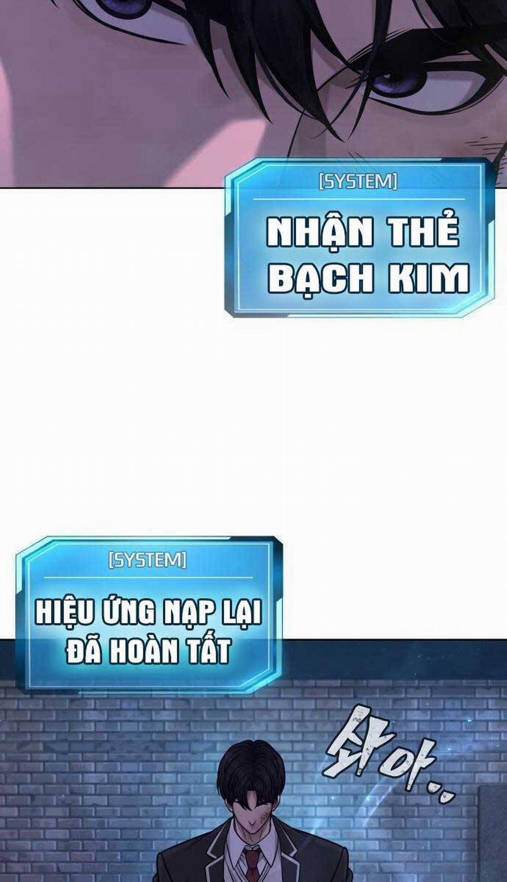 Nhiệm Vụ Diệu Kỳ 111 trang 7