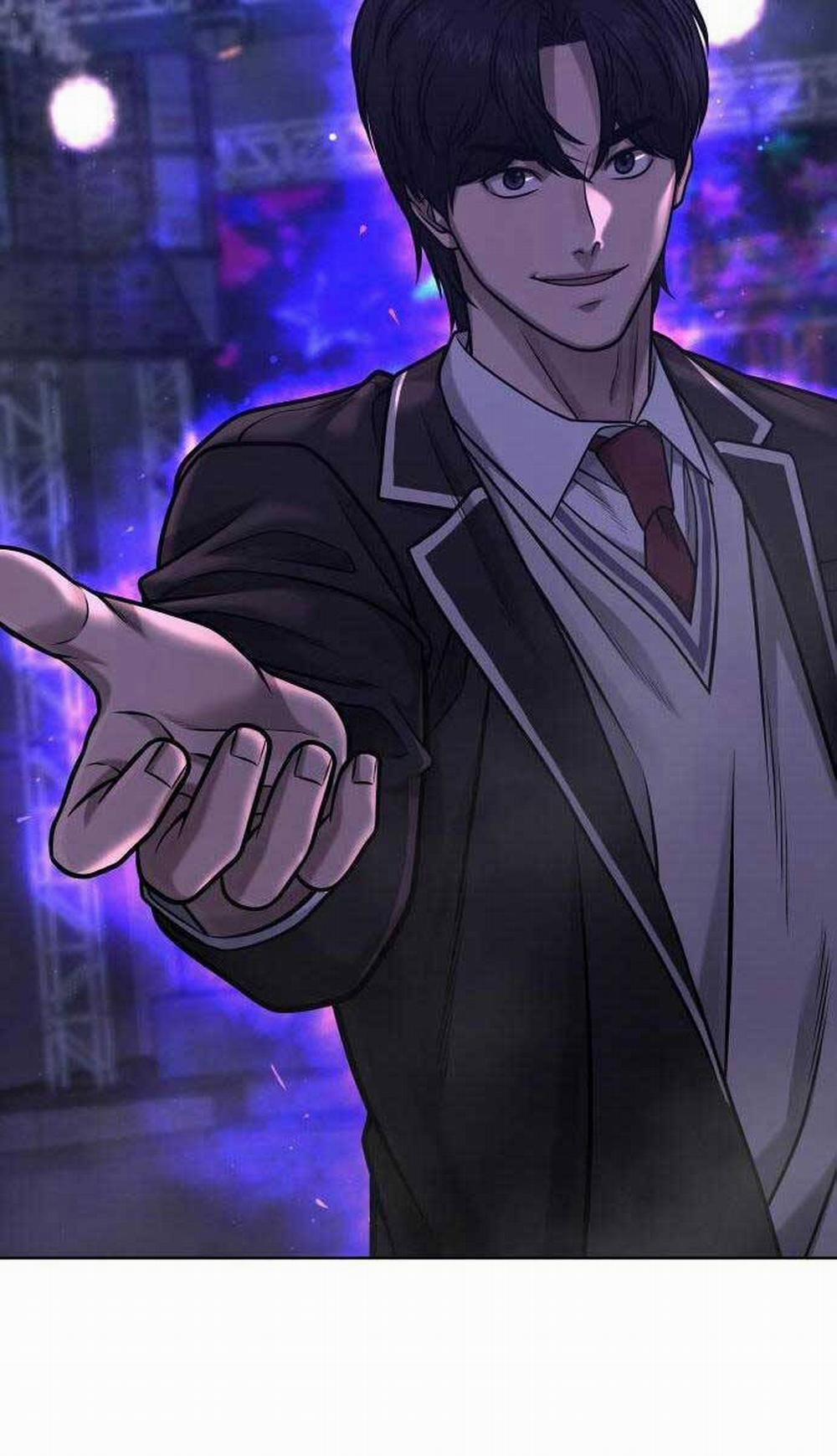 Nhiệm Vụ Diệu Kỳ 111 trang 71