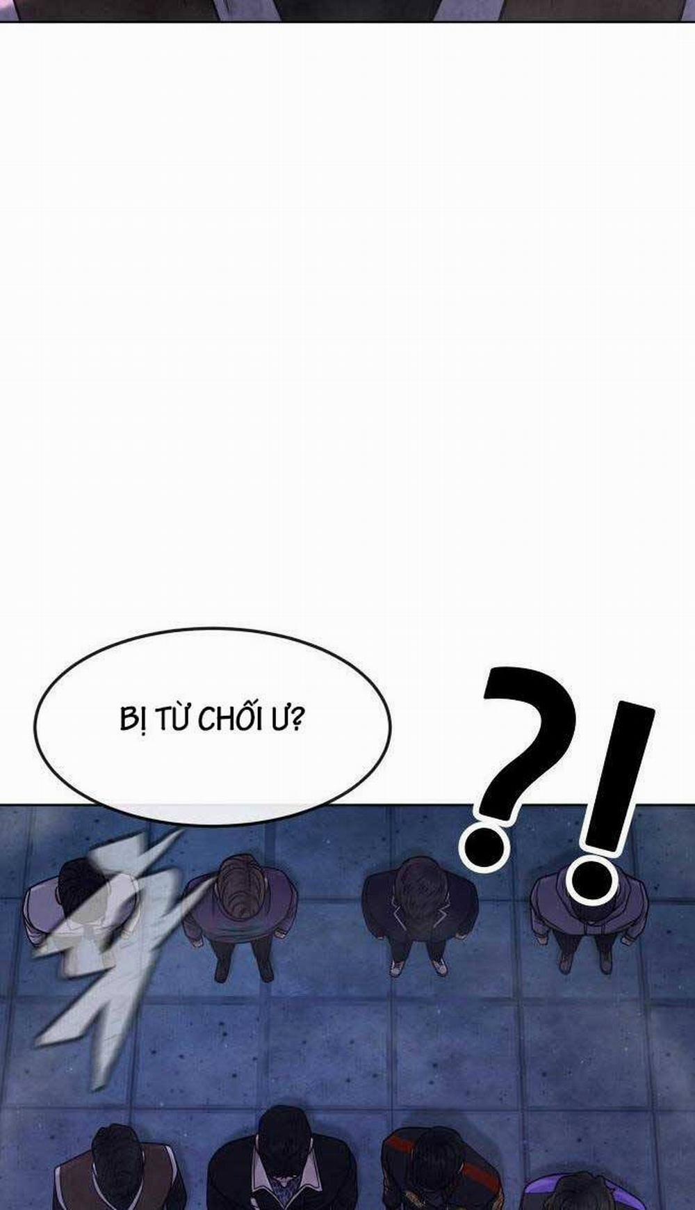 Nhiệm Vụ Diệu Kỳ 111 trang 73