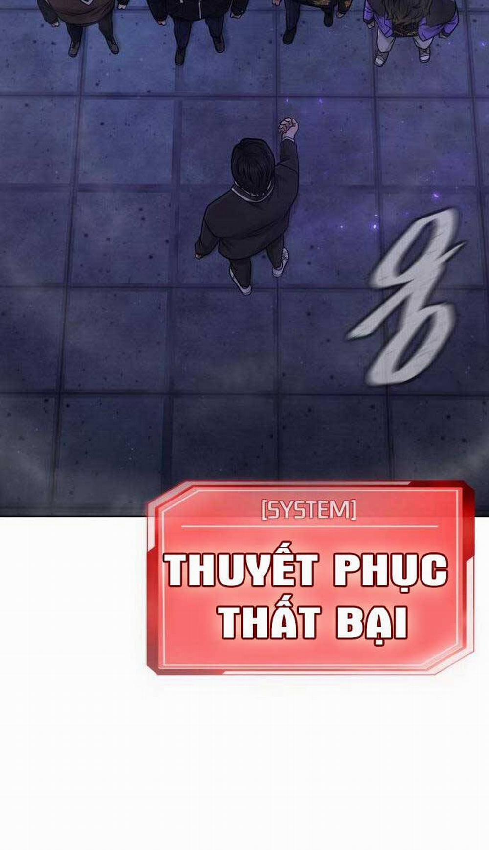 Nhiệm Vụ Diệu Kỳ 111 trang 74