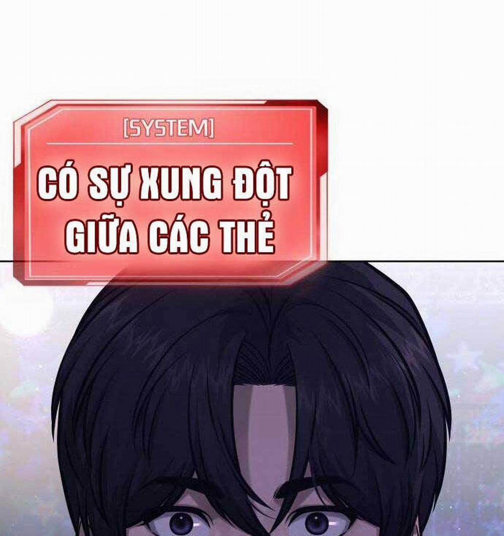 Nhiệm Vụ Diệu Kỳ 111 trang 75