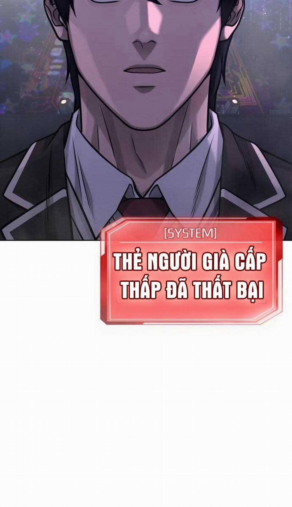 Nhiệm Vụ Diệu Kỳ 111 trang 76