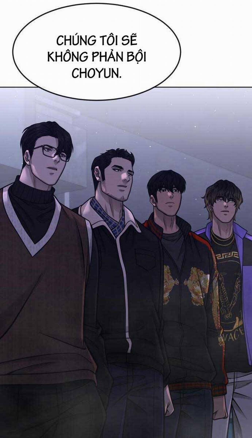 Nhiệm Vụ Diệu Kỳ 111 trang 77