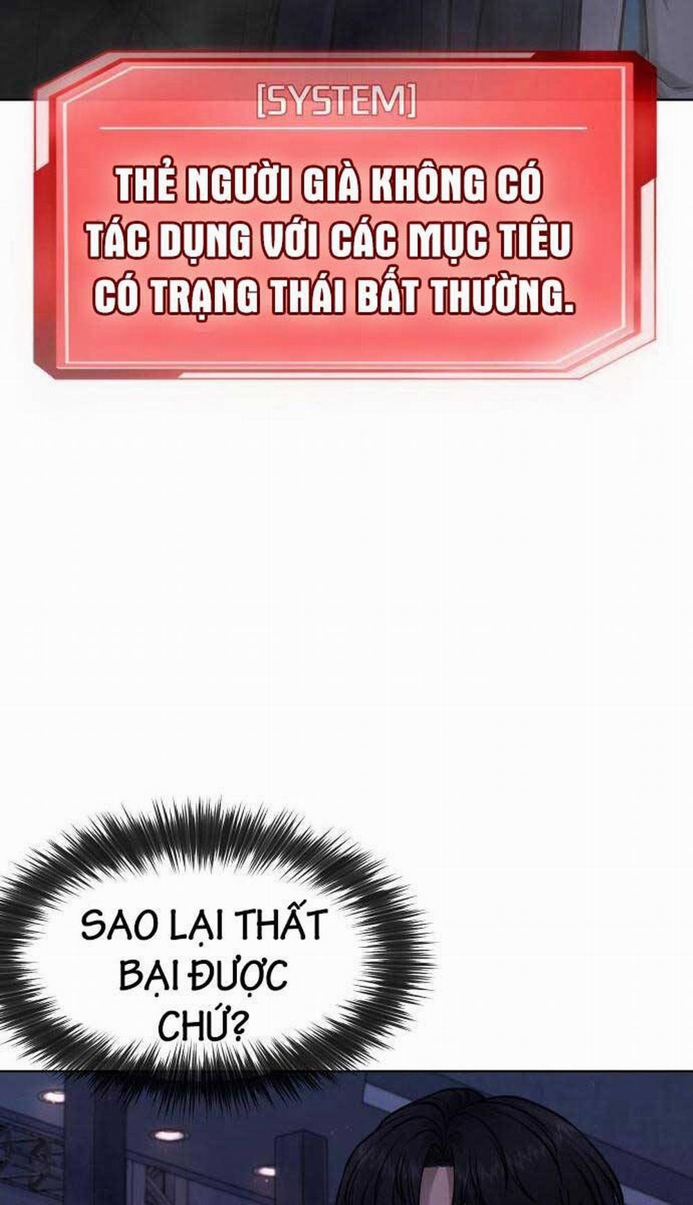 Nhiệm Vụ Diệu Kỳ 111 trang 78