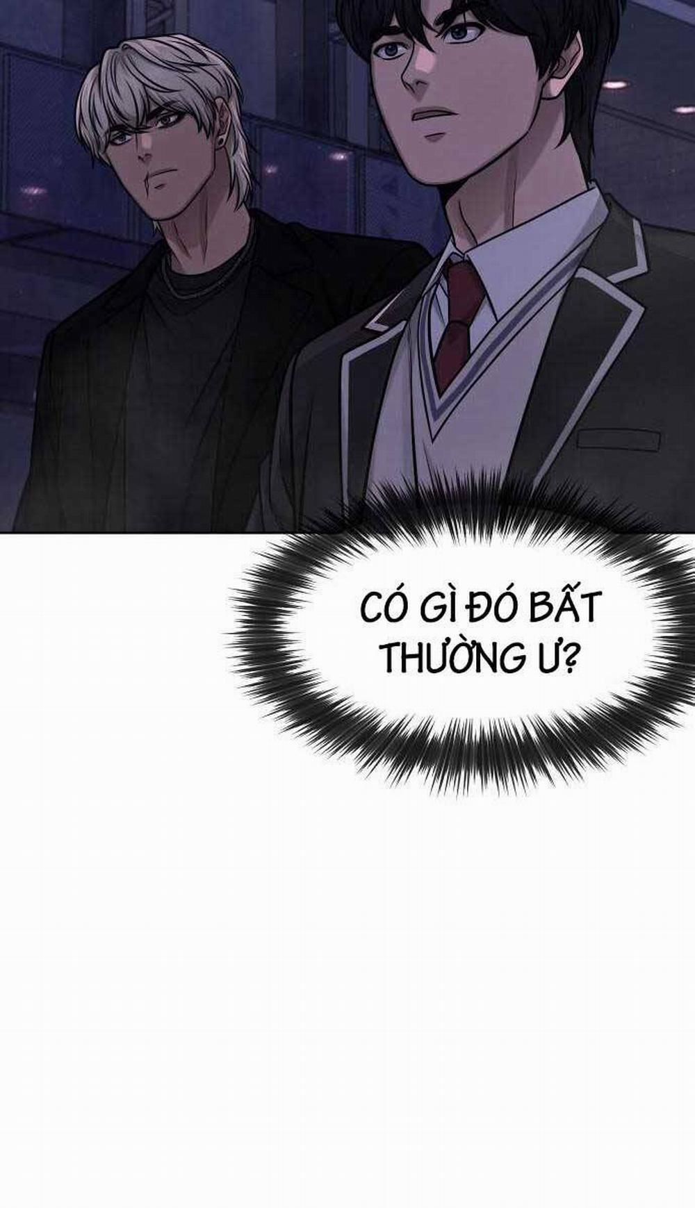 Nhiệm Vụ Diệu Kỳ 111 trang 79