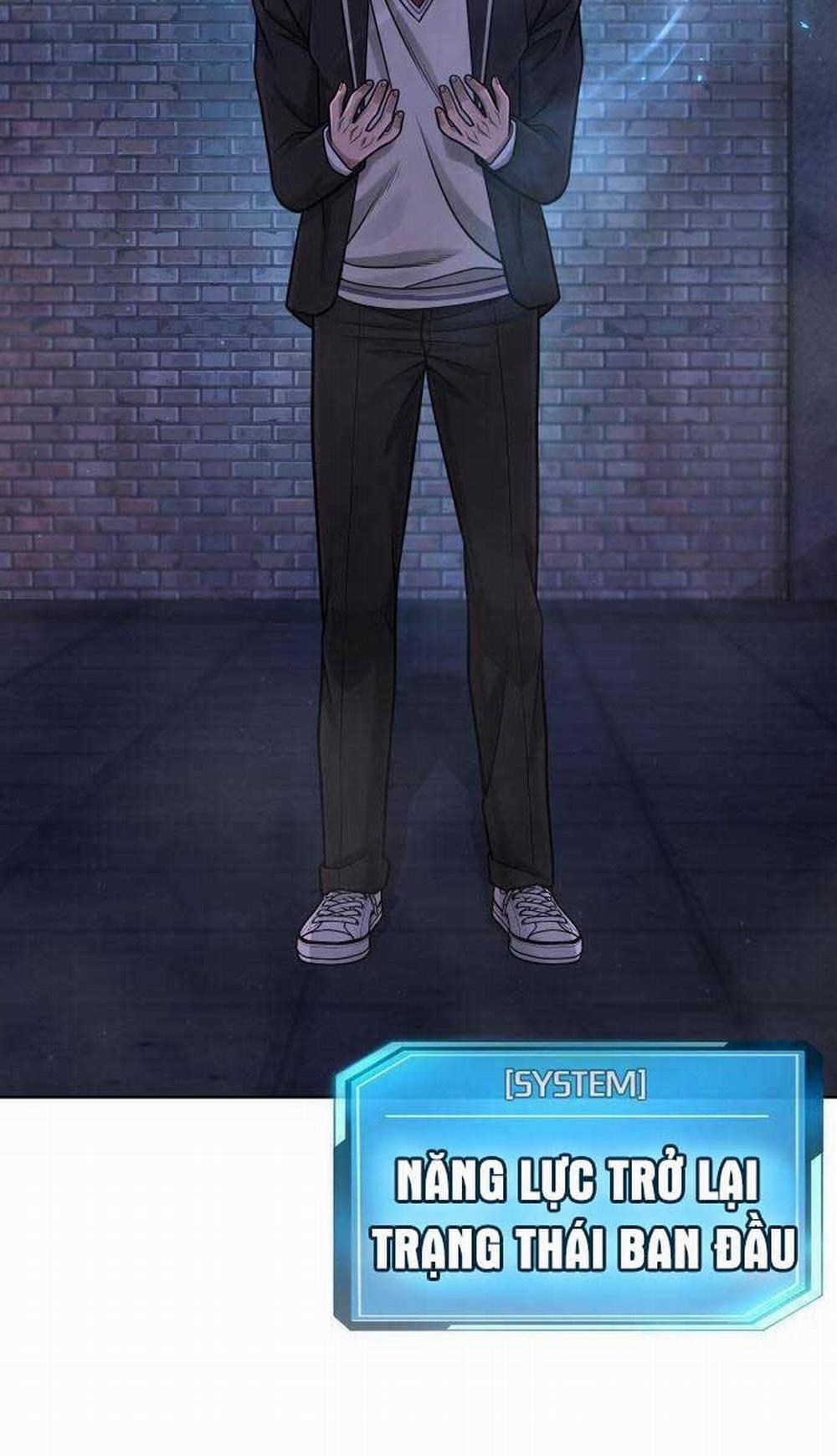 Nhiệm Vụ Diệu Kỳ 111 trang 8