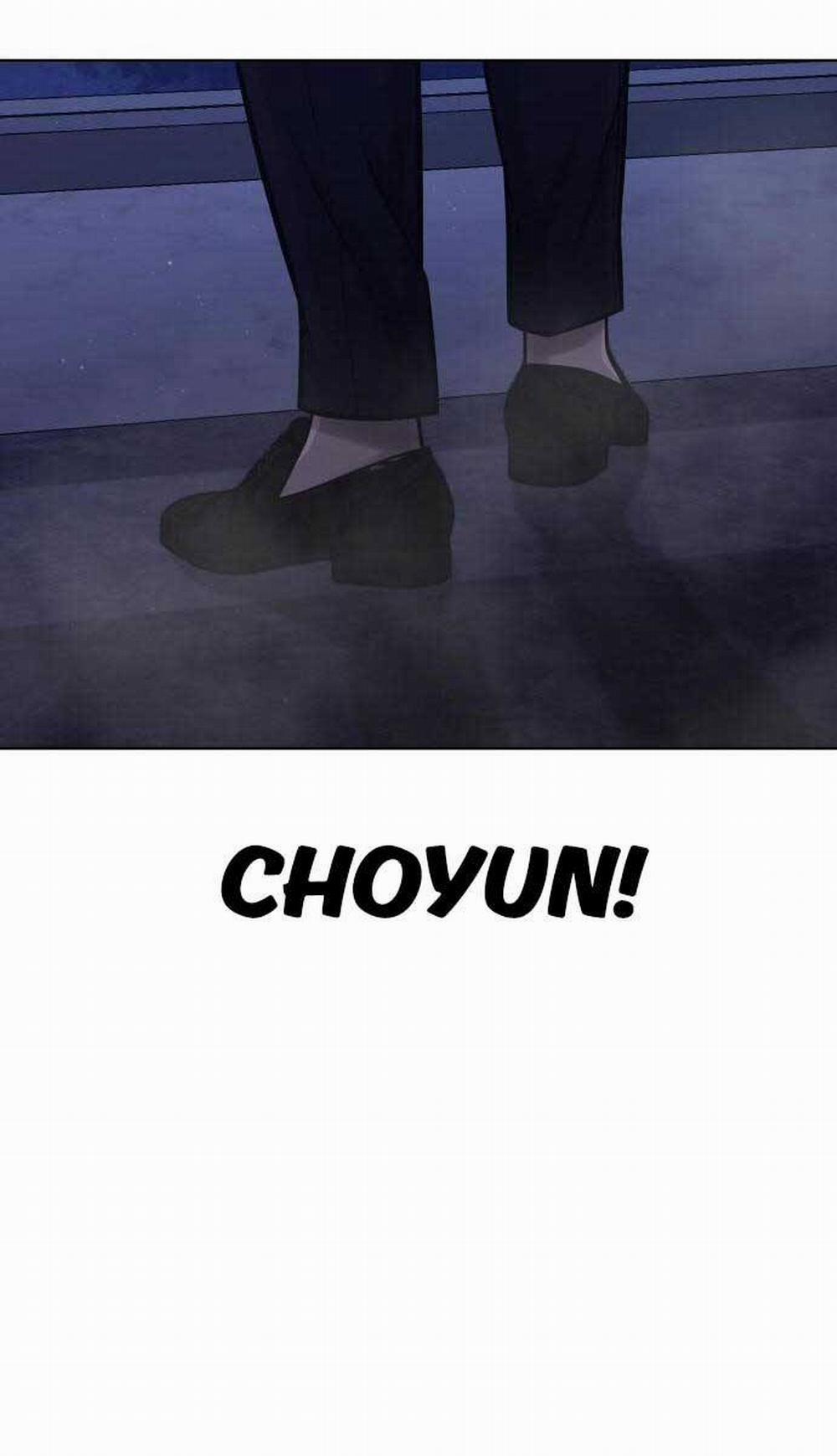 Nhiệm Vụ Diệu Kỳ 111 trang 80