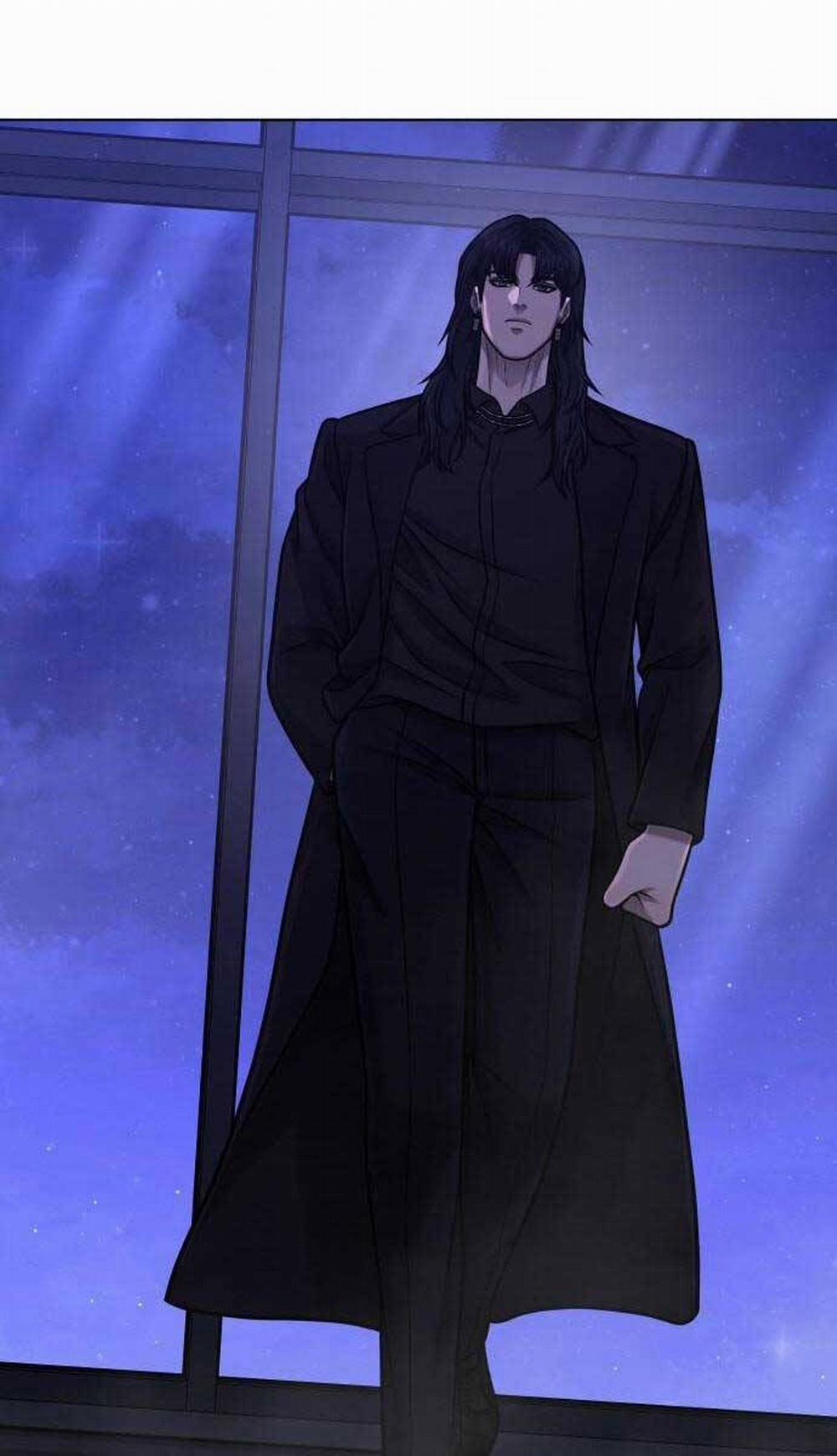 Nhiệm Vụ Diệu Kỳ 111 trang 81