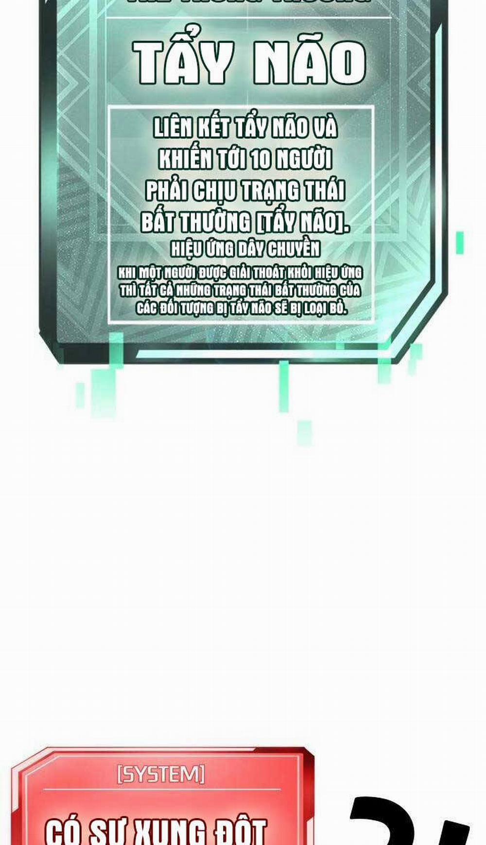 Nhiệm Vụ Diệu Kỳ 111 trang 83