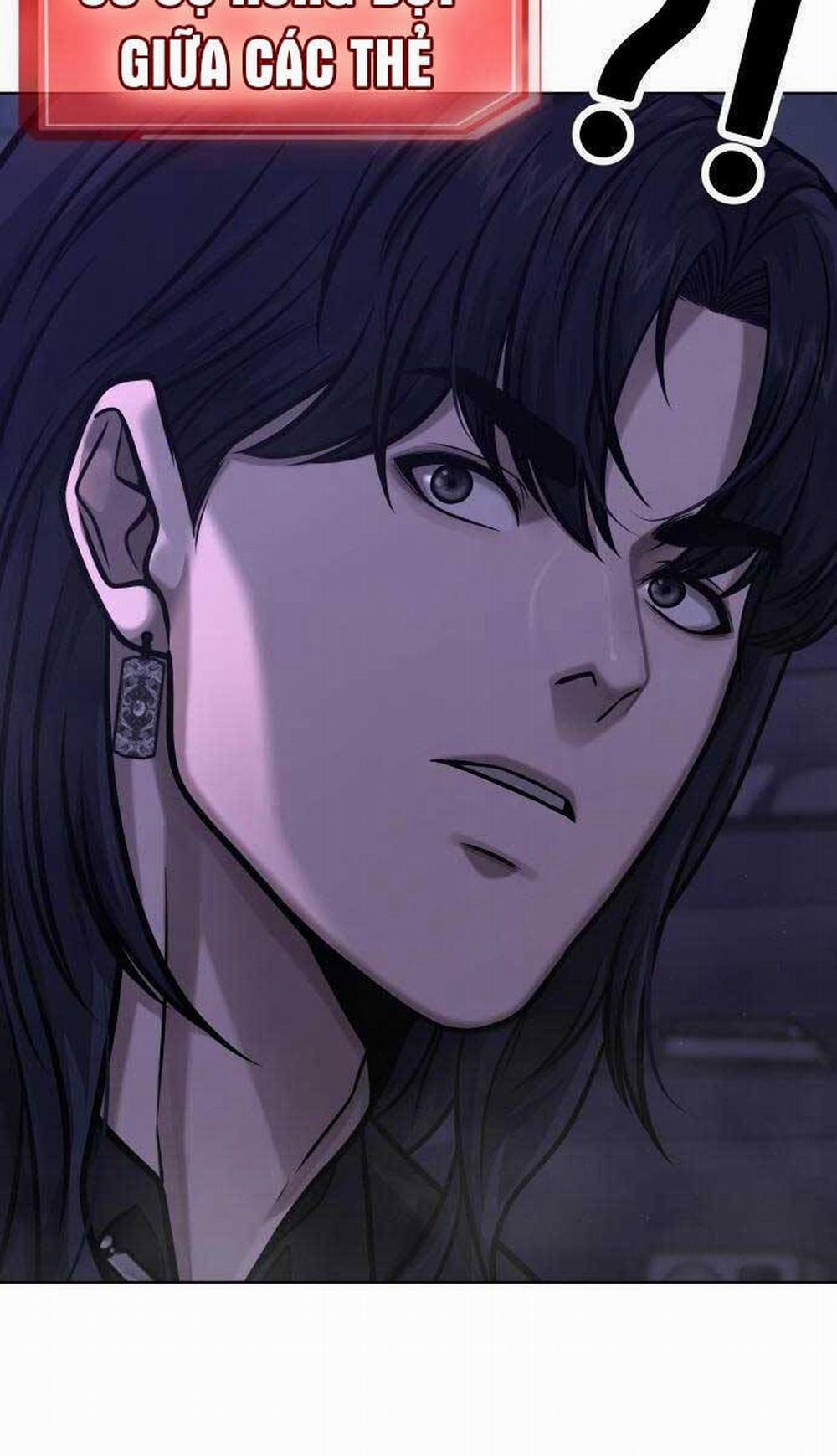 Nhiệm Vụ Diệu Kỳ 111 trang 84