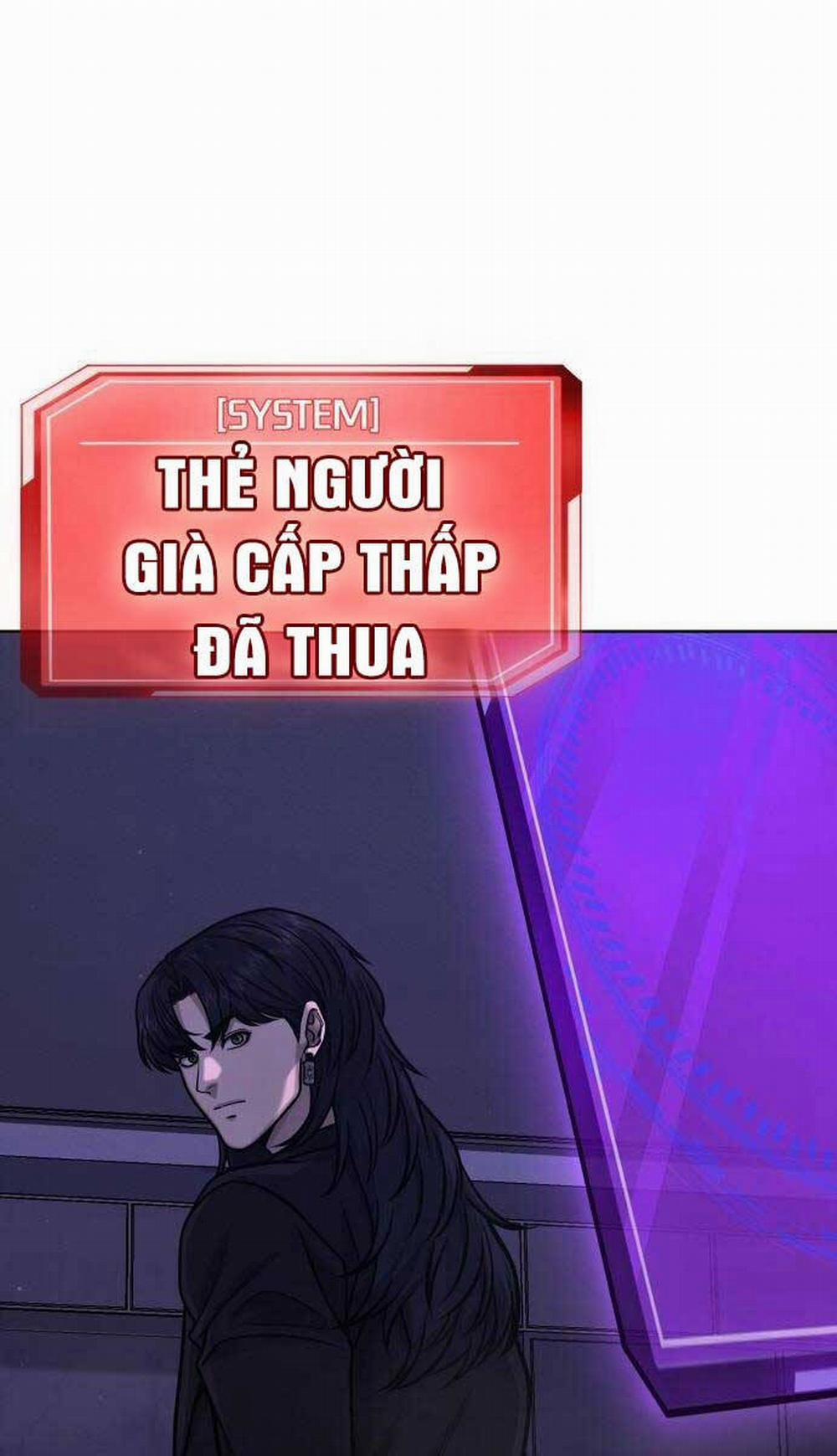 Nhiệm Vụ Diệu Kỳ 111 trang 85