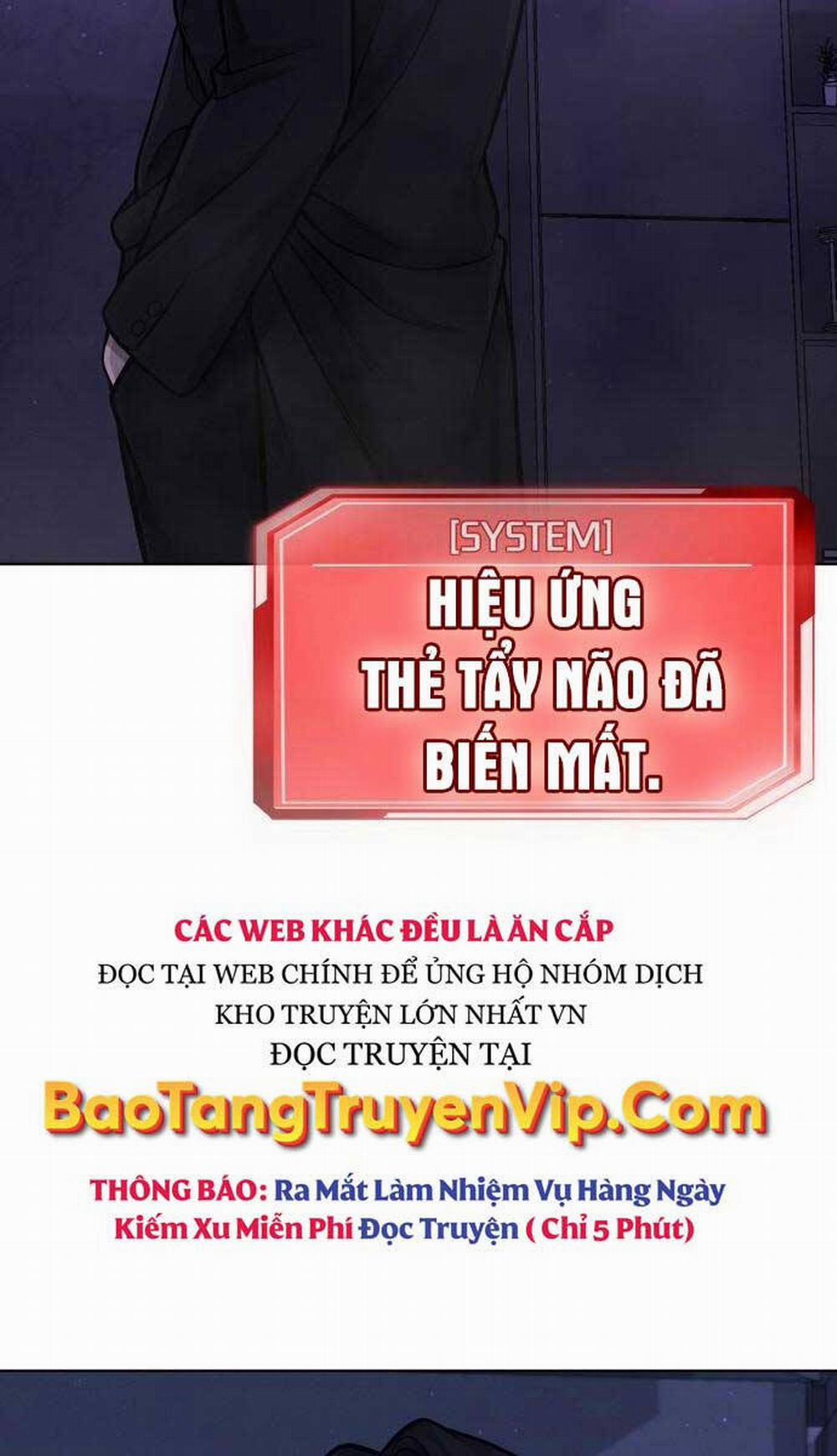 Nhiệm Vụ Diệu Kỳ 111 trang 86