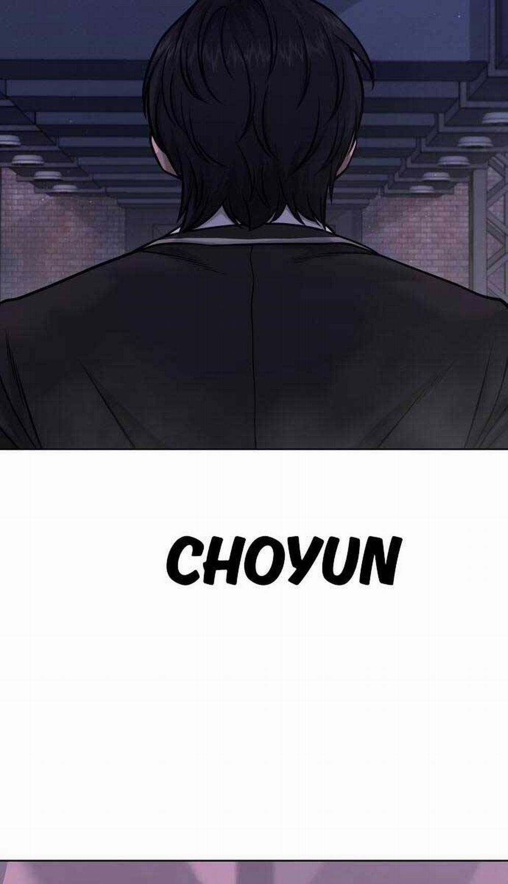 Nhiệm Vụ Diệu Kỳ 111 trang 87