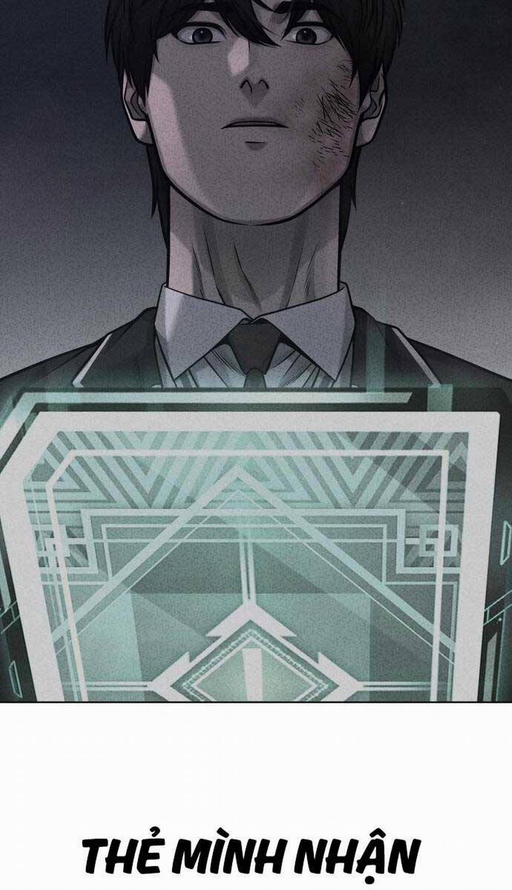 Nhiệm Vụ Diệu Kỳ 111 trang 89