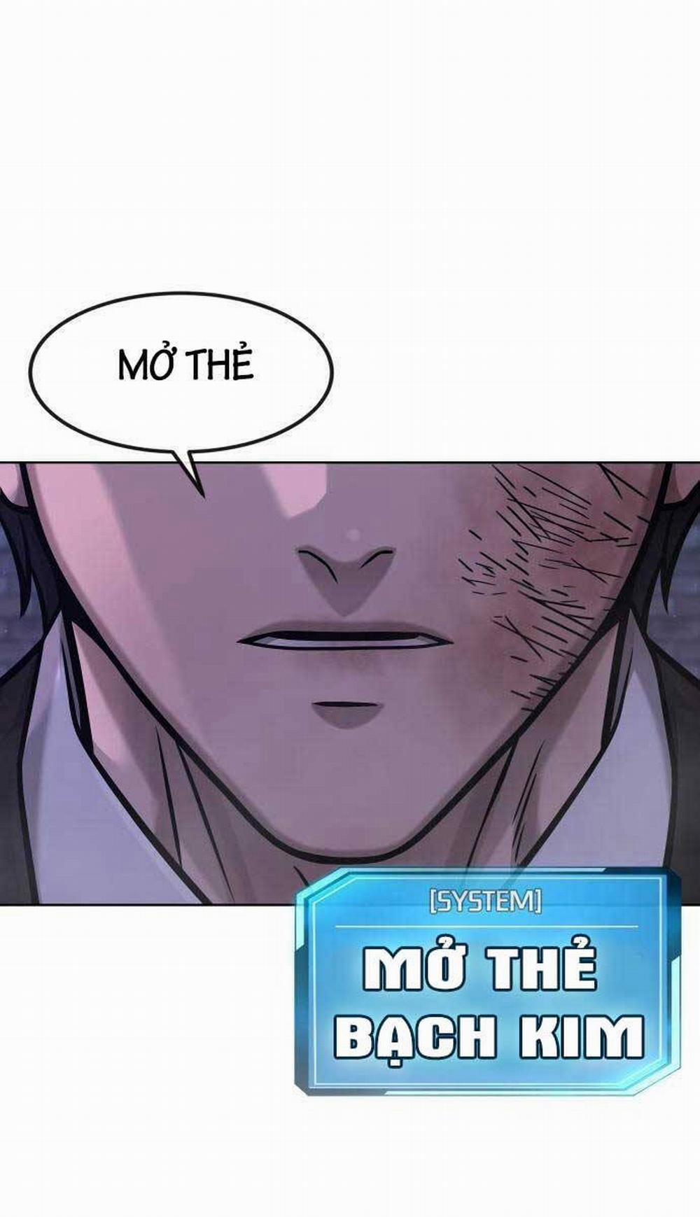 Nhiệm Vụ Diệu Kỳ 111 trang 9