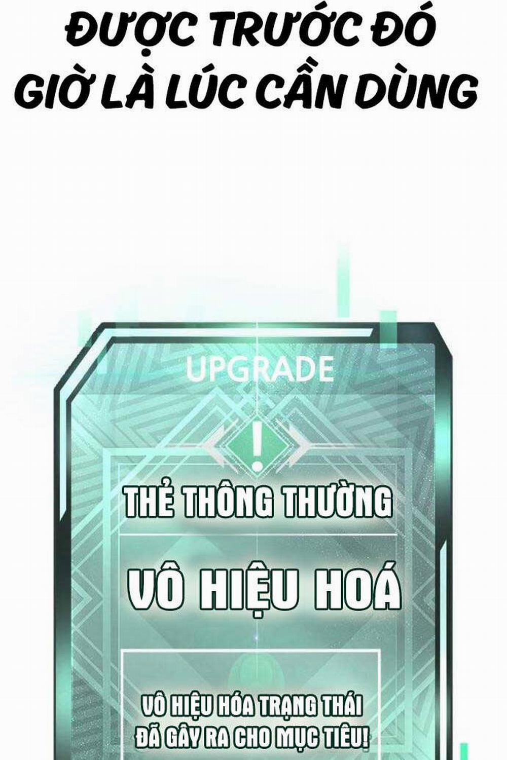 Nhiệm Vụ Diệu Kỳ 111 trang 90