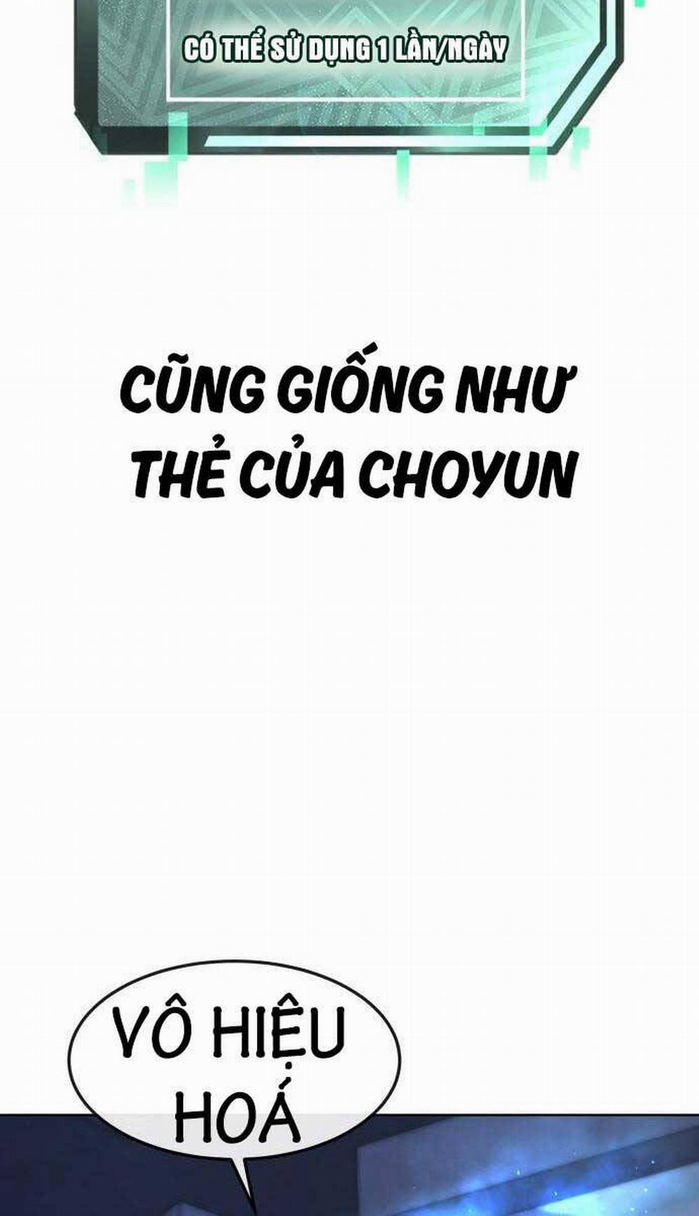 Nhiệm Vụ Diệu Kỳ 111 trang 91