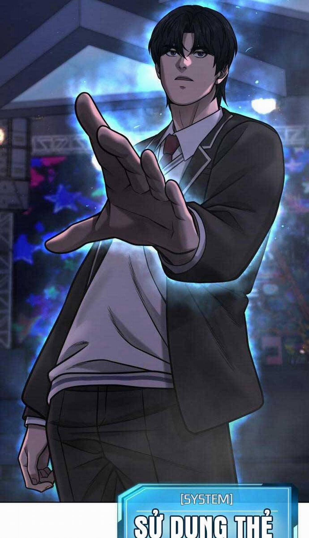 Nhiệm Vụ Diệu Kỳ 111 trang 92